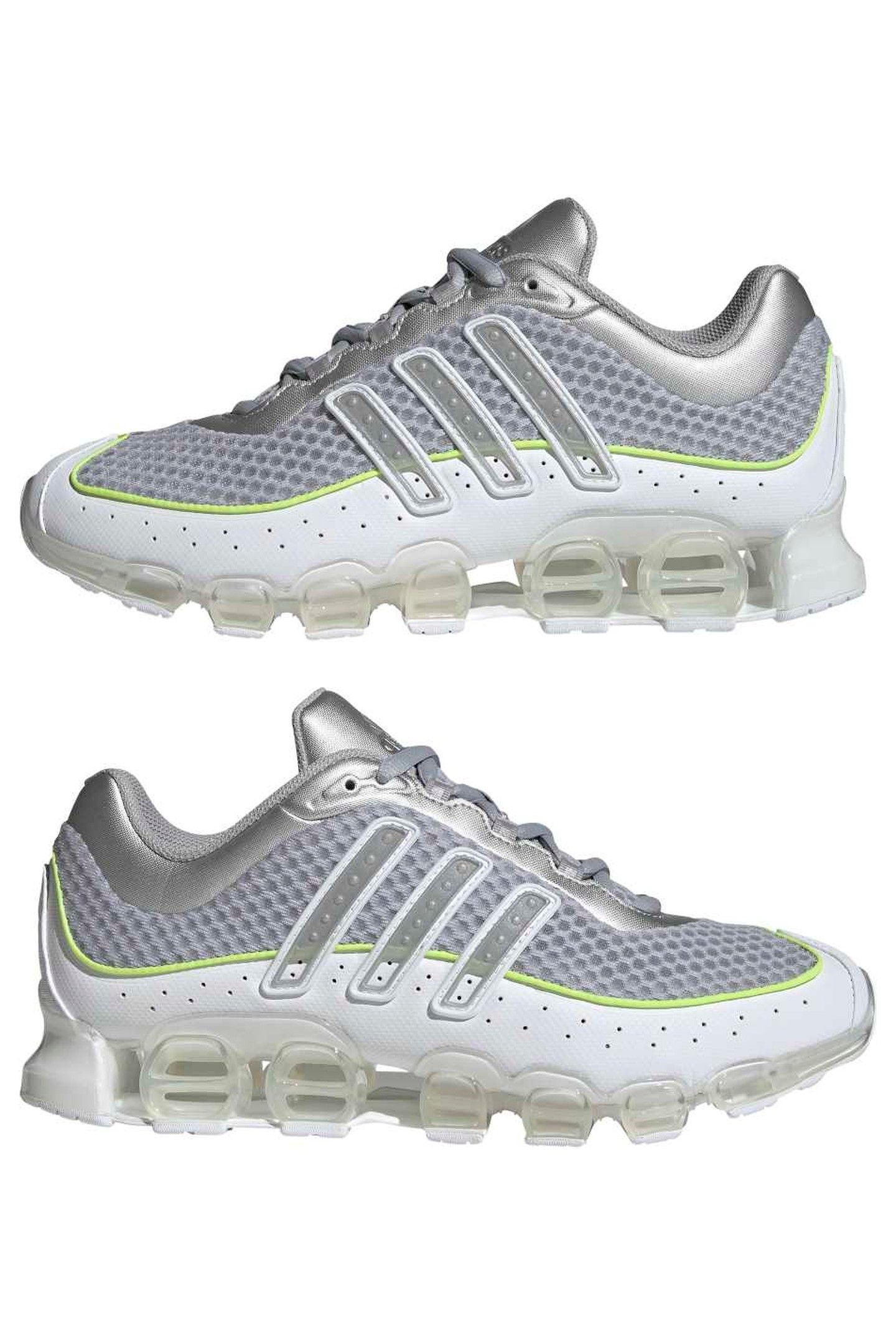 ORIGINALS UNISEX MEGARIDE SHOES 3