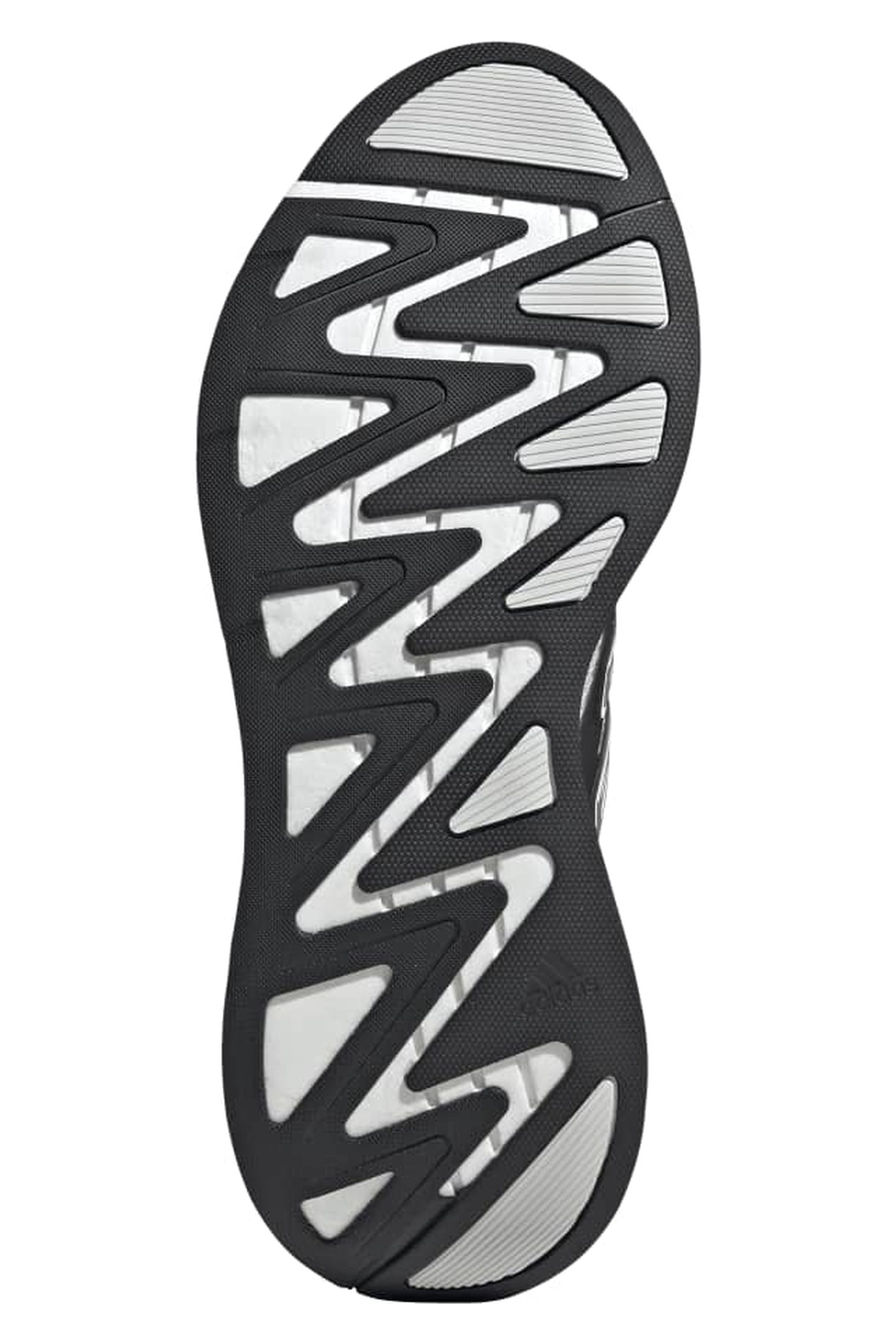 ORIGINALS UNISEX ADIZERO ARUKU SHOES 7