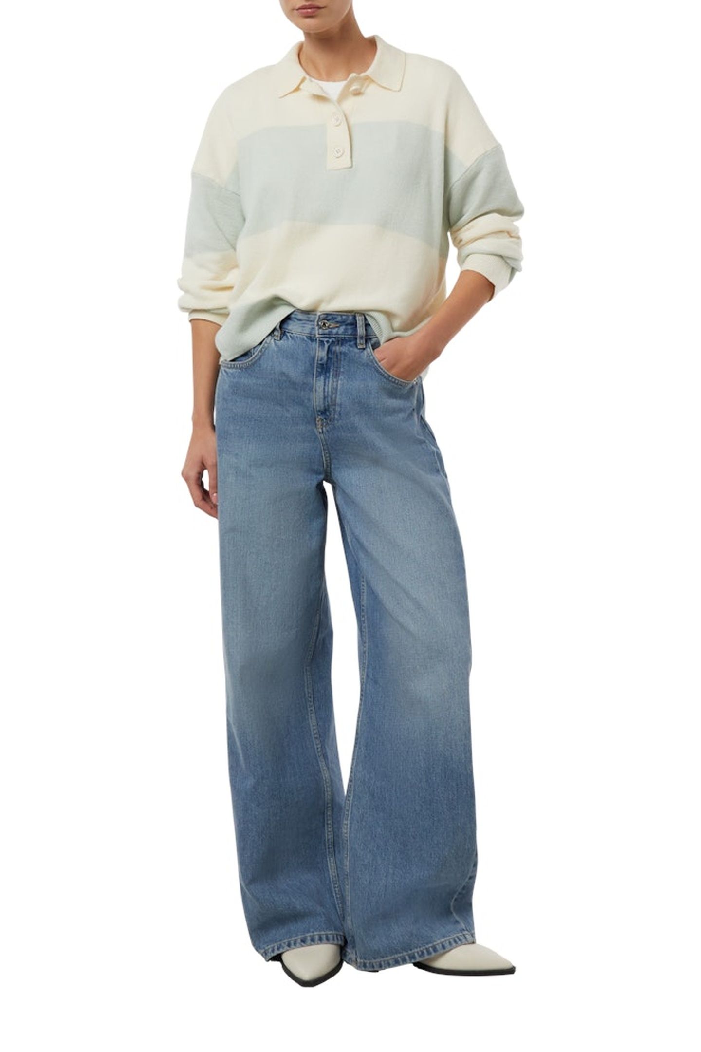 PULLOVERS OFFWHITE 2