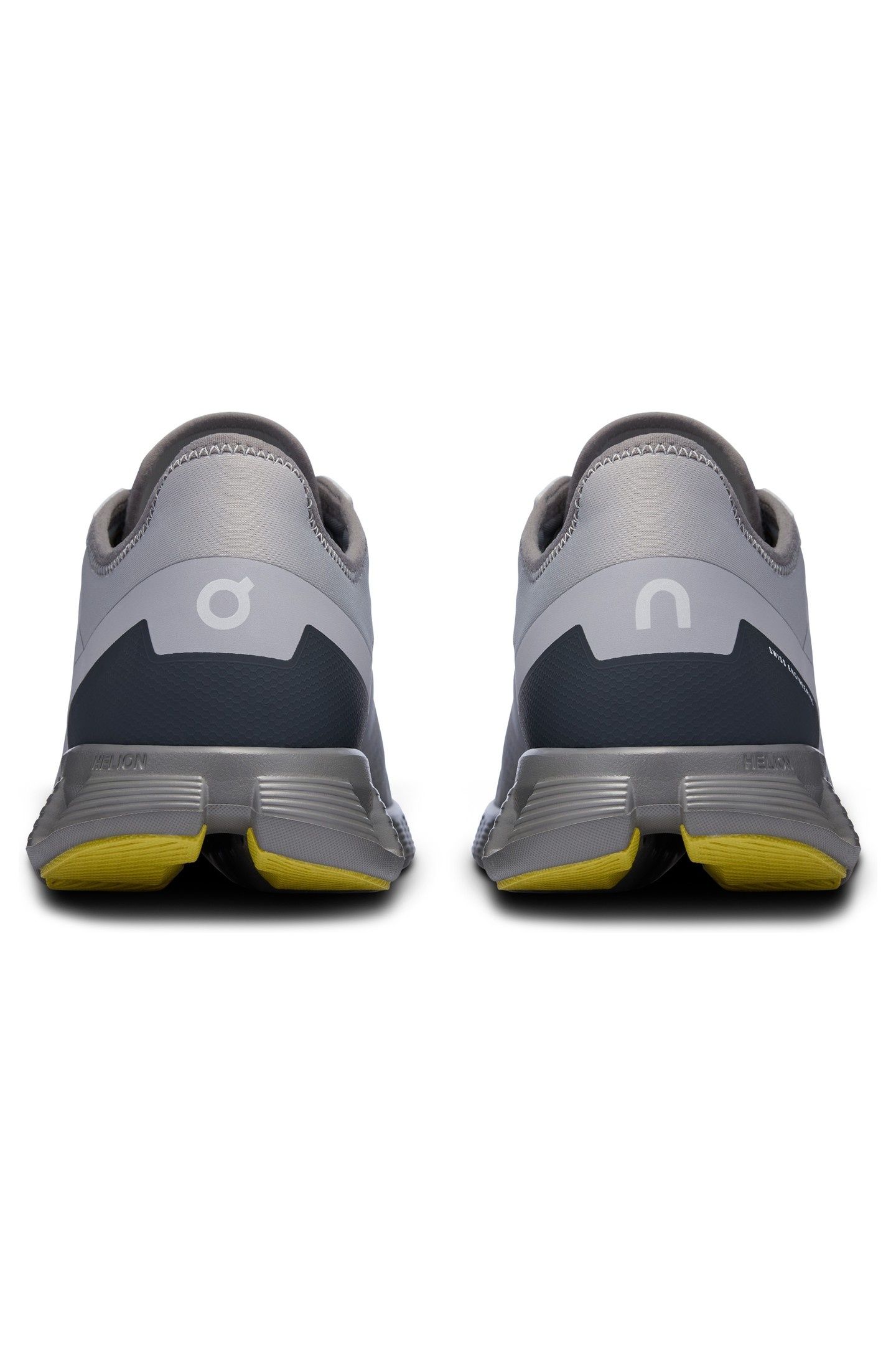 CLOUD X 3 AD M FOG | GECKO 3