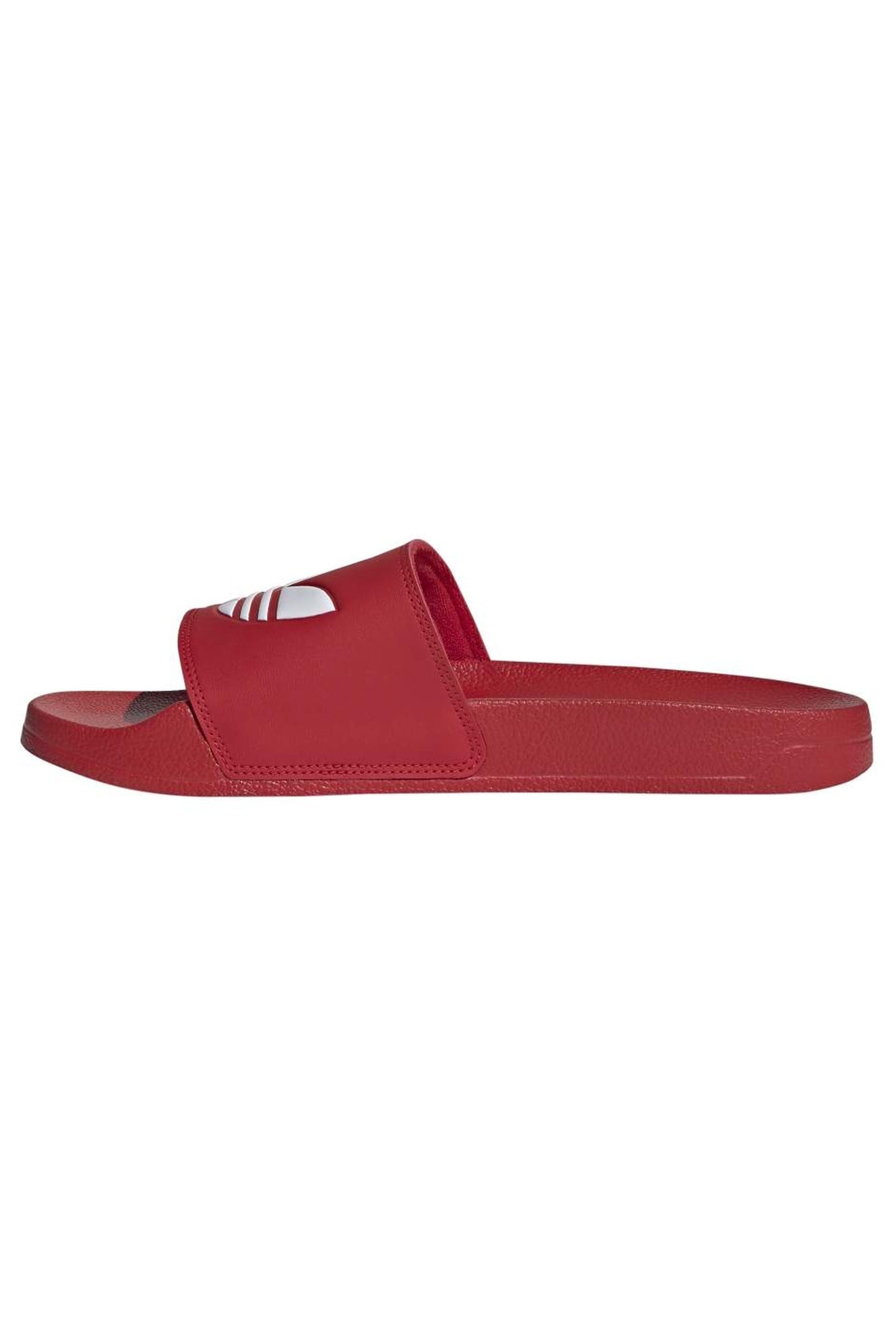 ORIGINALS UNISEX ADILETTE LITE SLIDES 2