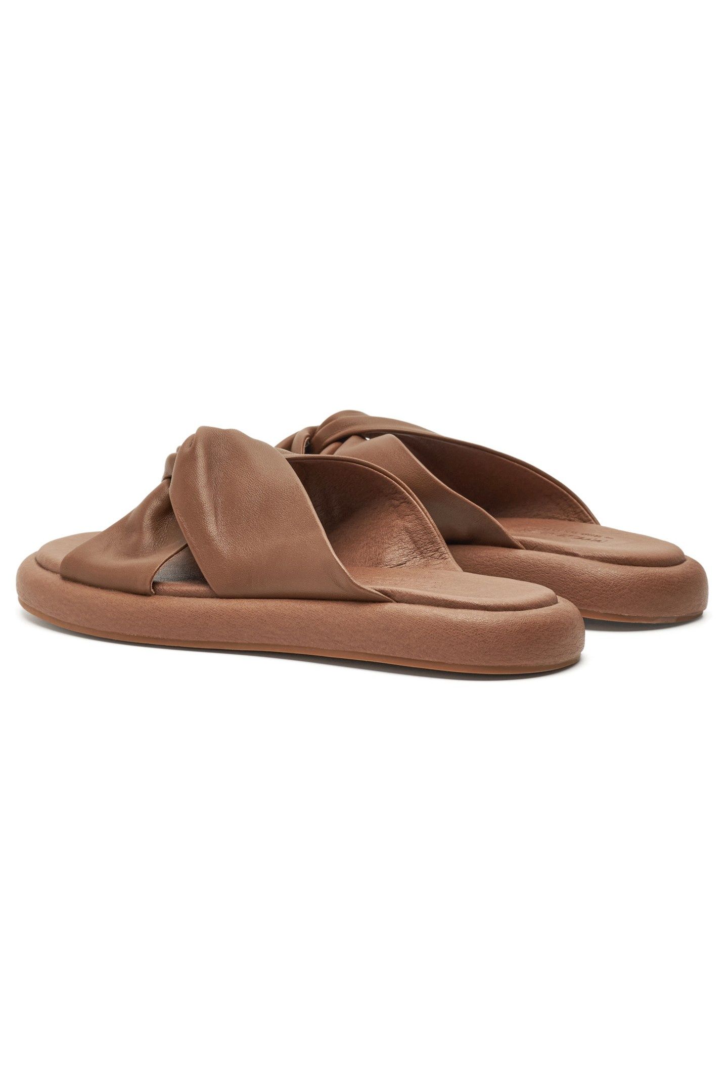 MASCHA CARAMEL 4