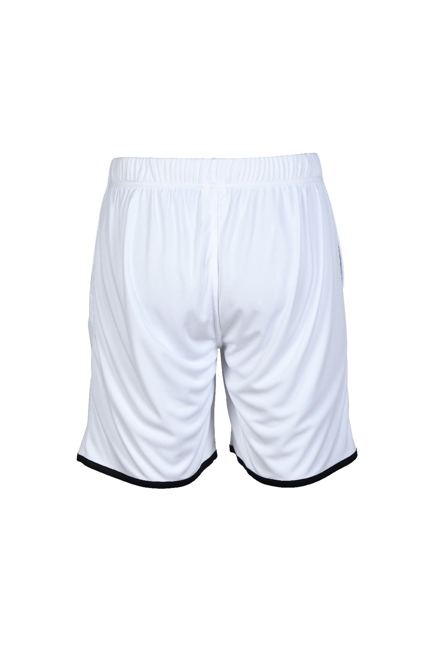 ICONS BEACH BERMUDA LOGO WHITE-BLACK 8