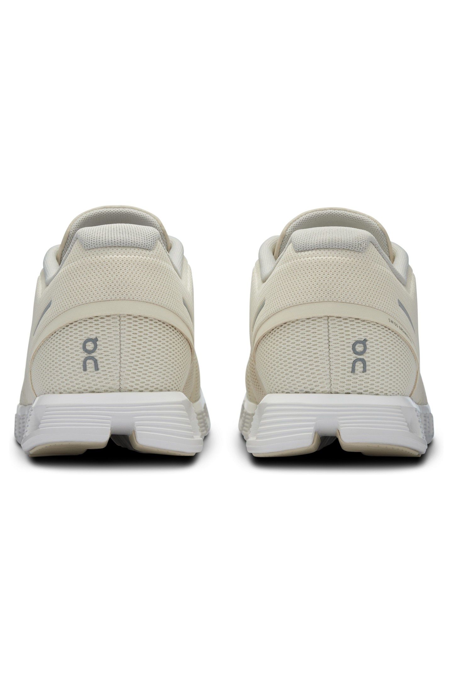 CLOUD 5 M CREAM | SAND 3