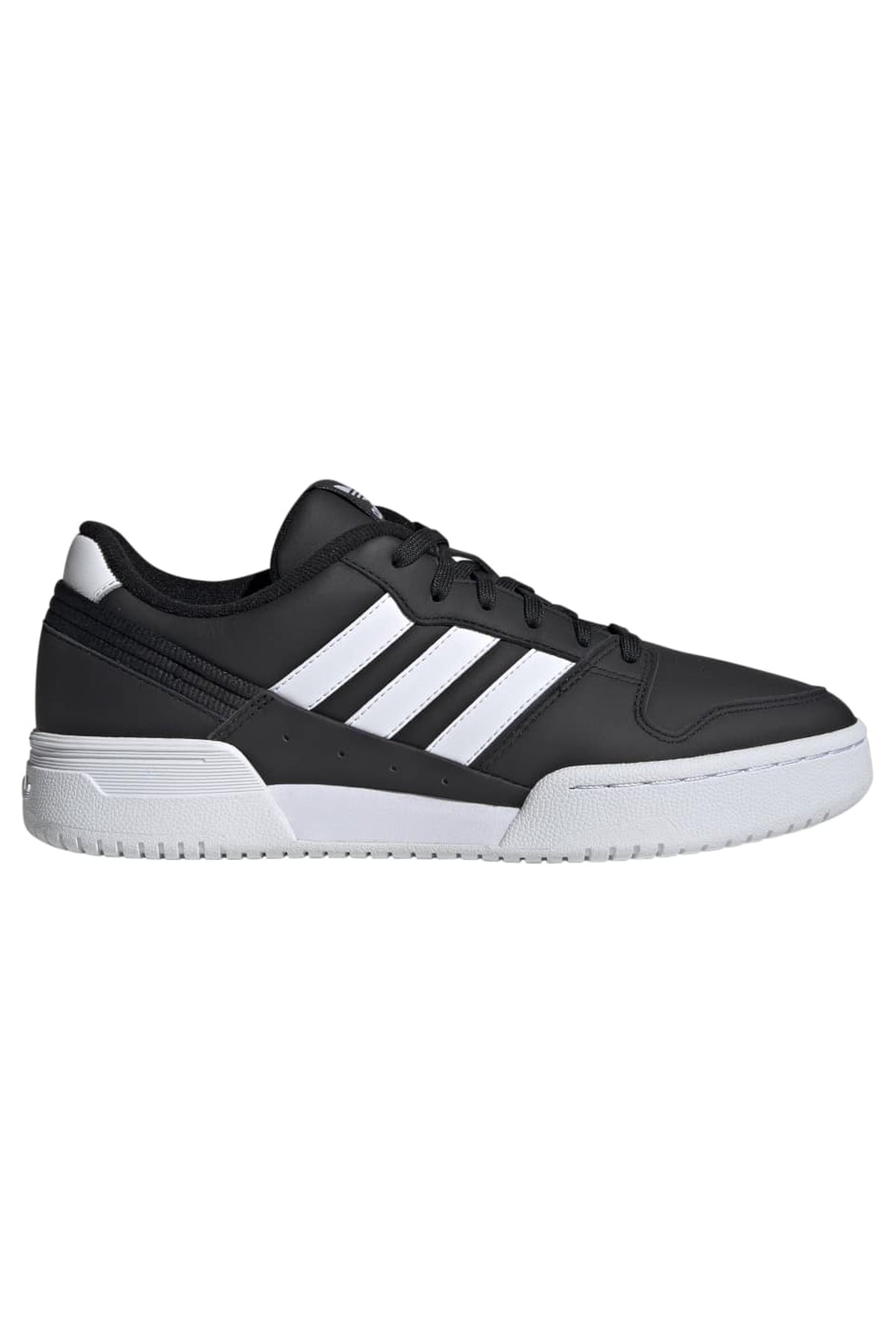 ORIGINALS UNISEX TEAM COURT 2.0 STR SHOES 1