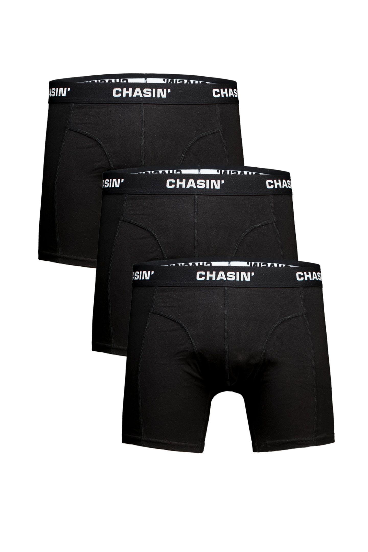 THRICE BBB BLACK 6