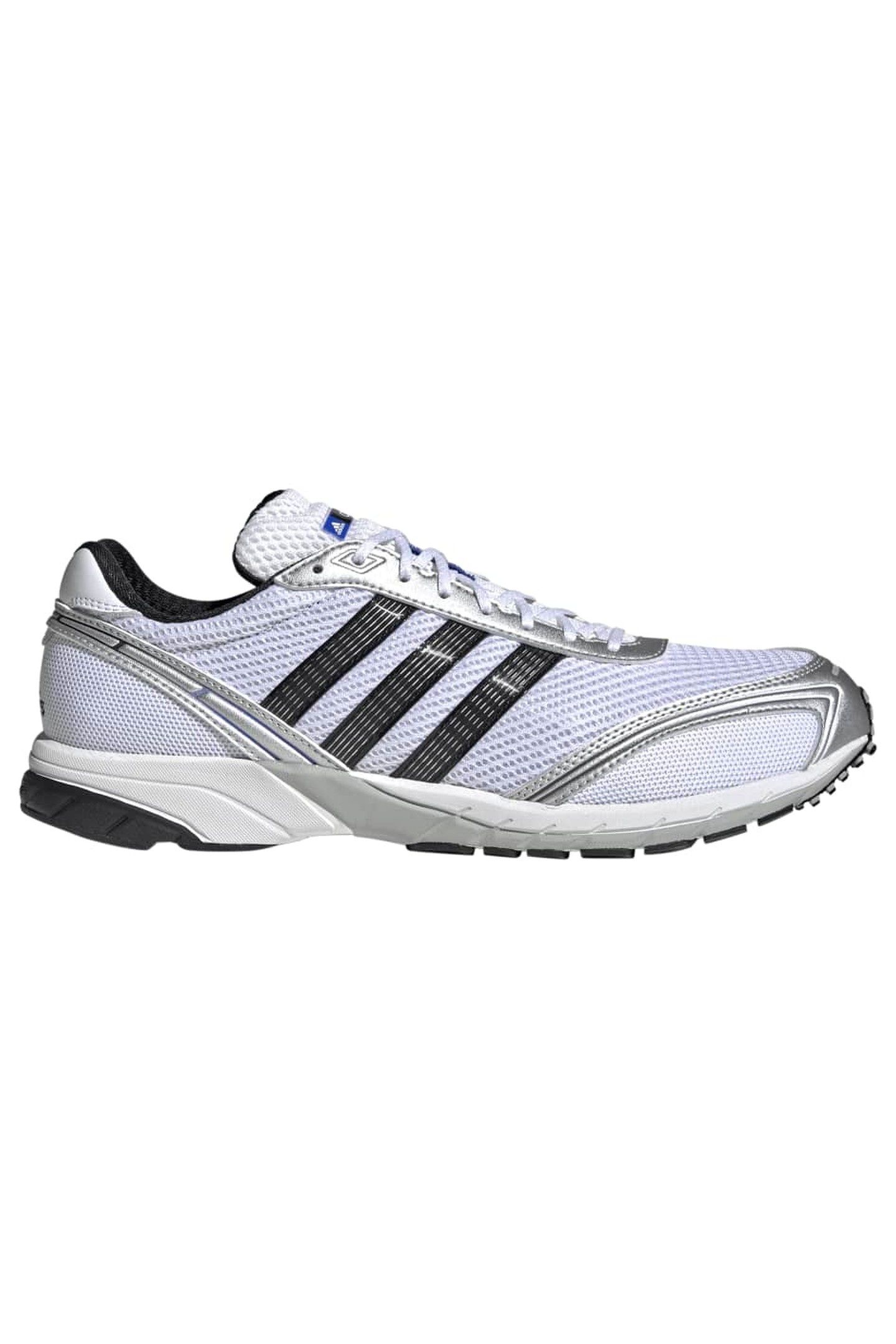 ORIGINALS UNISEX ADIZERO ADIOS OG SHOES 1