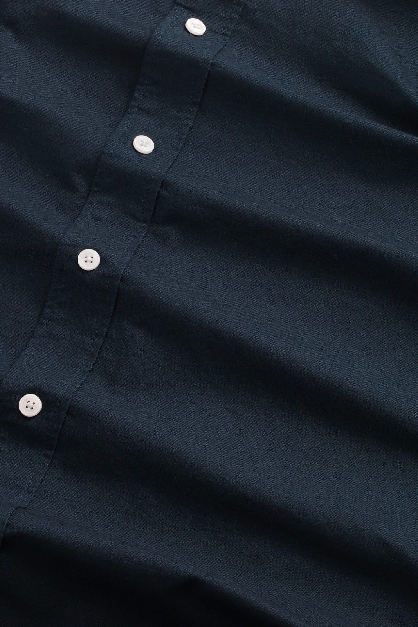 CABO SHIRT NAVY BLUE 4