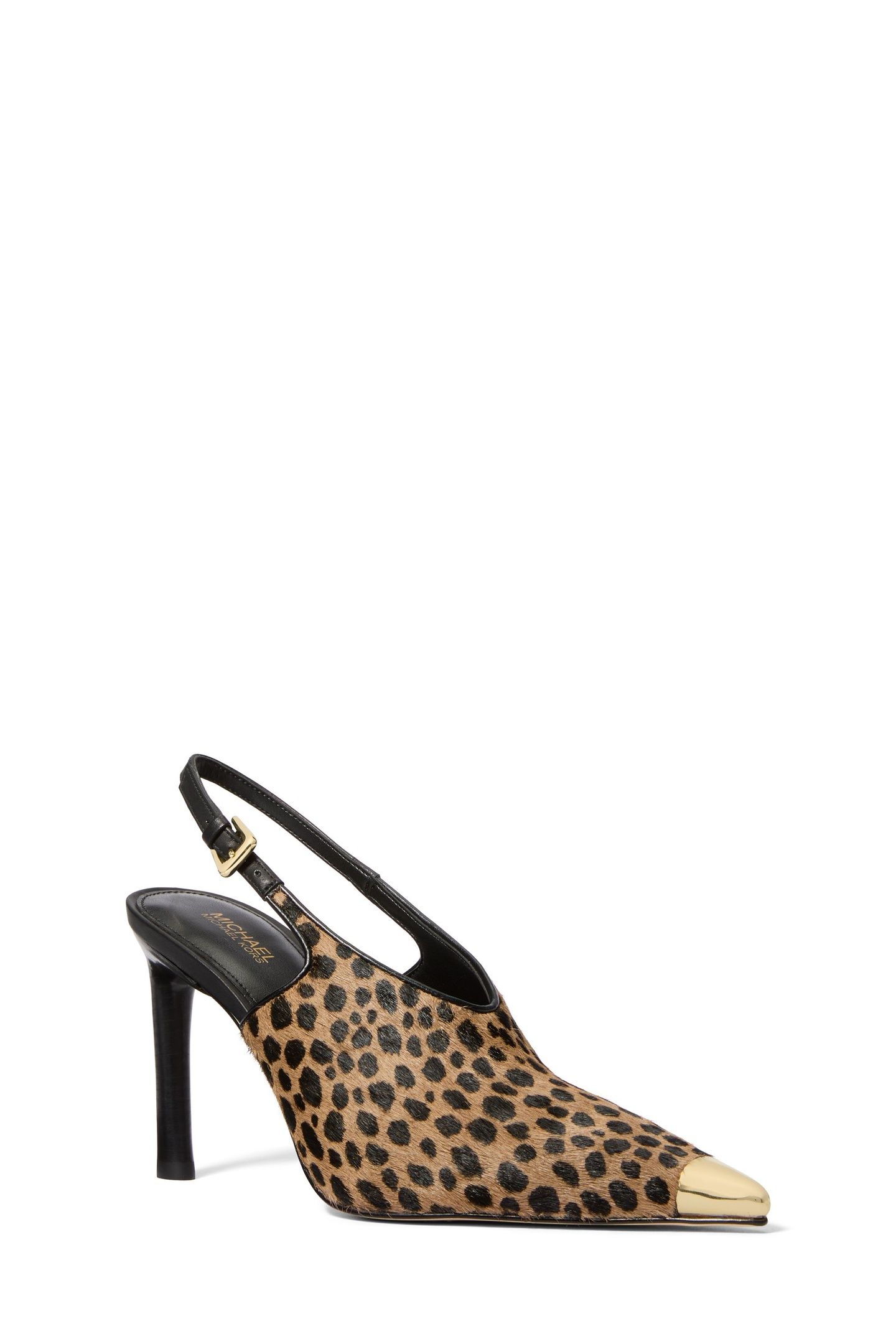 KASIA PUMP HUSK MULTI 2
