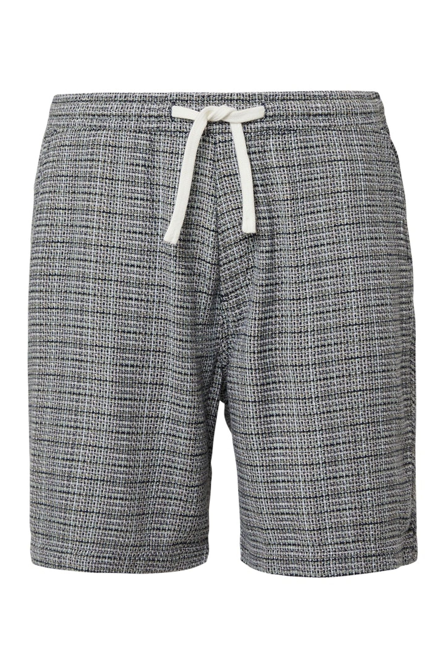 SHORTS MARINE 8