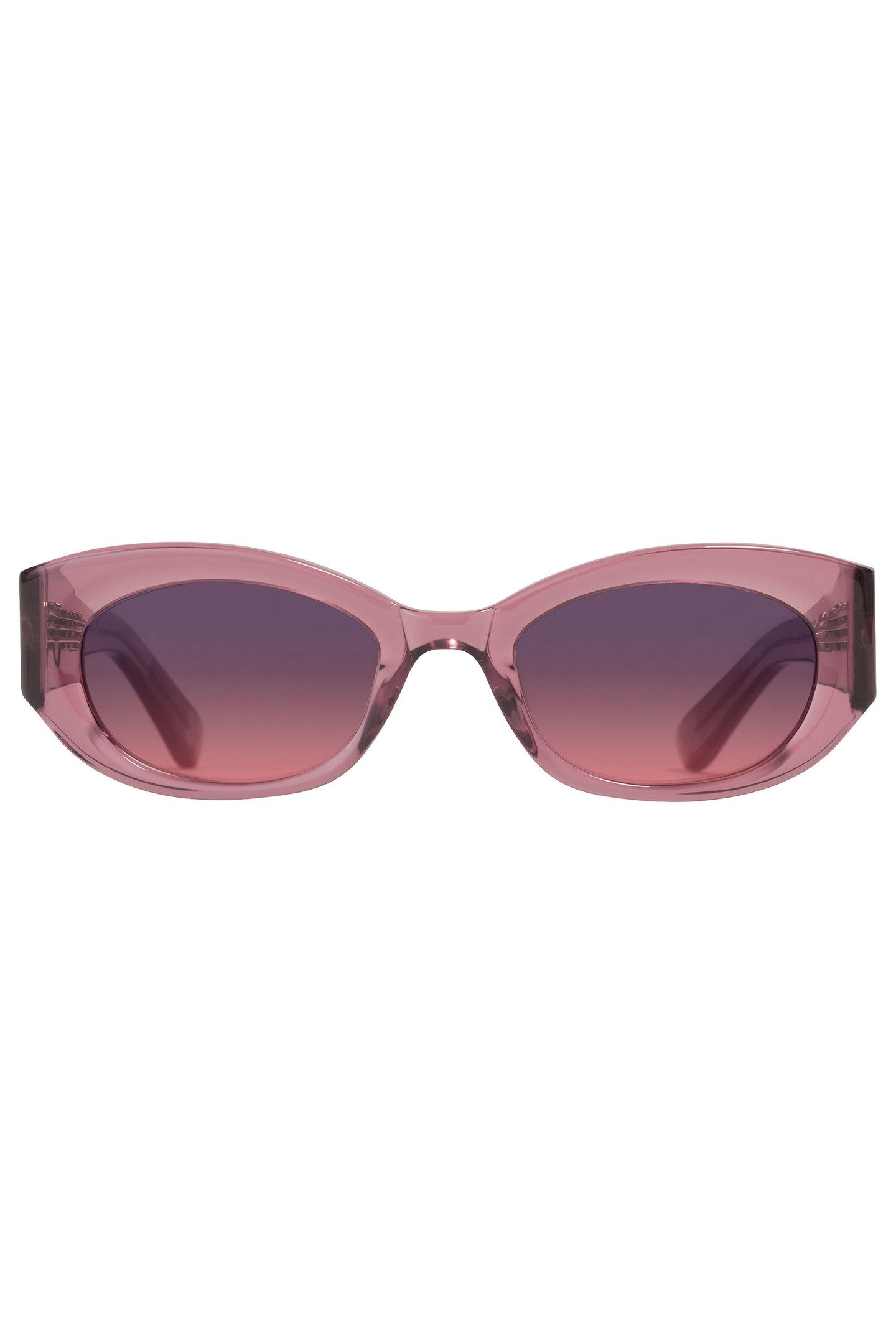 XENA MONO PINK SUN 1