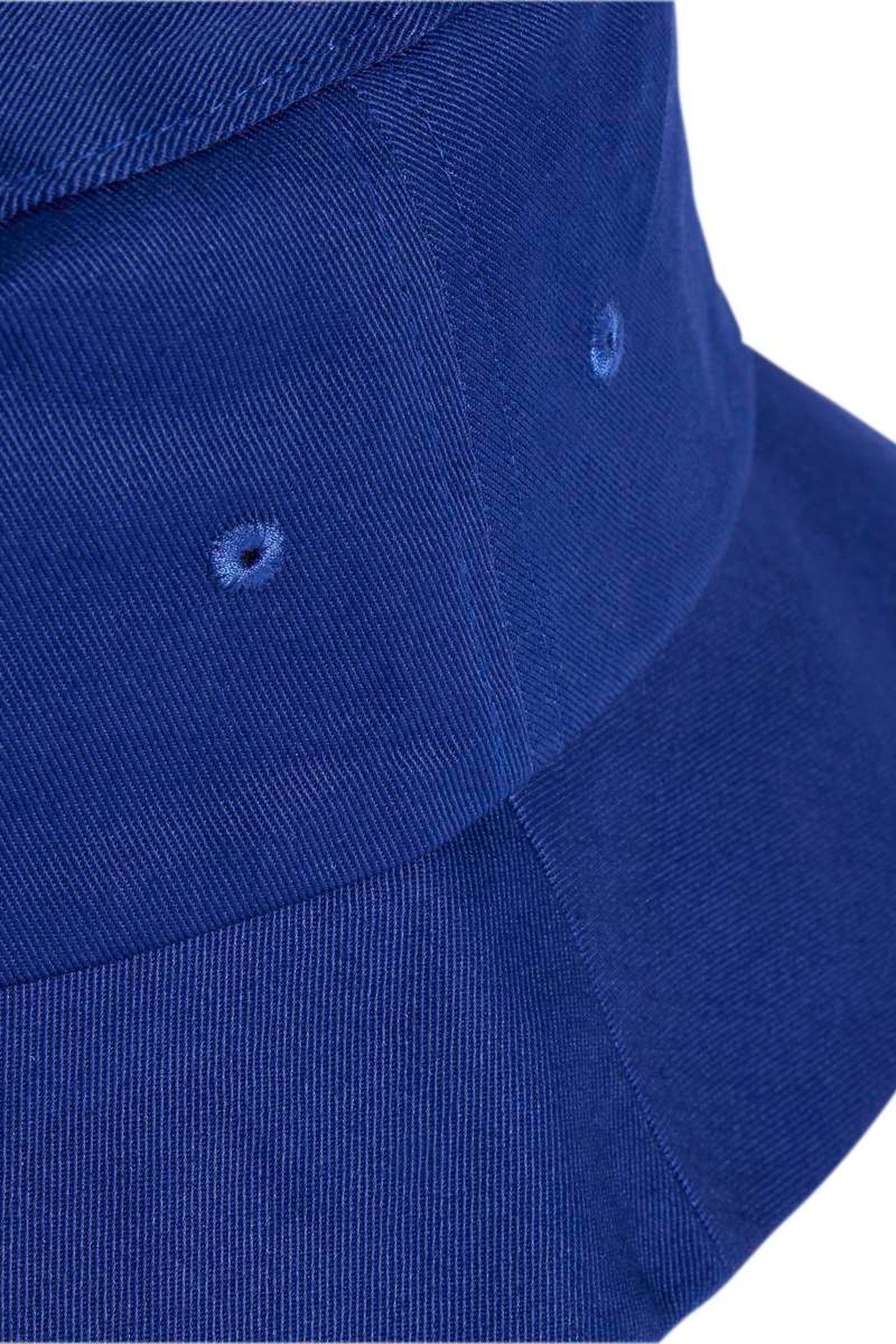 SPORTSWEAR UNISEX 3-STRIPES BUCKET HAT 4