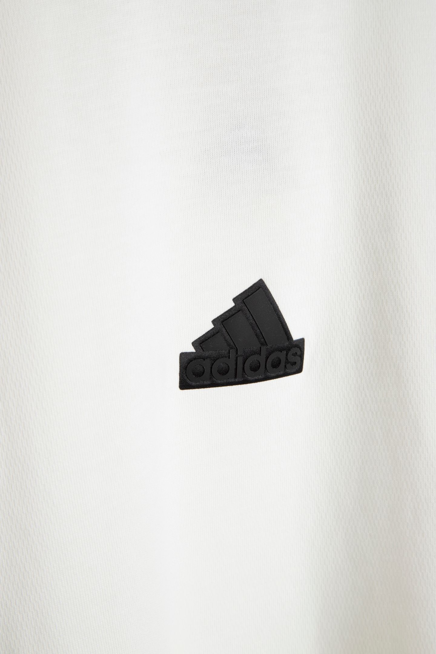 SPORTSWEAR UNISEX Z.N.E. T-SHIRT 7