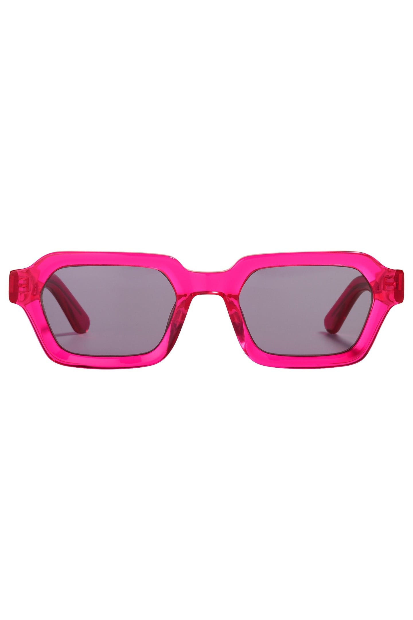 ANDERSON HAWT PINK SUN 1
