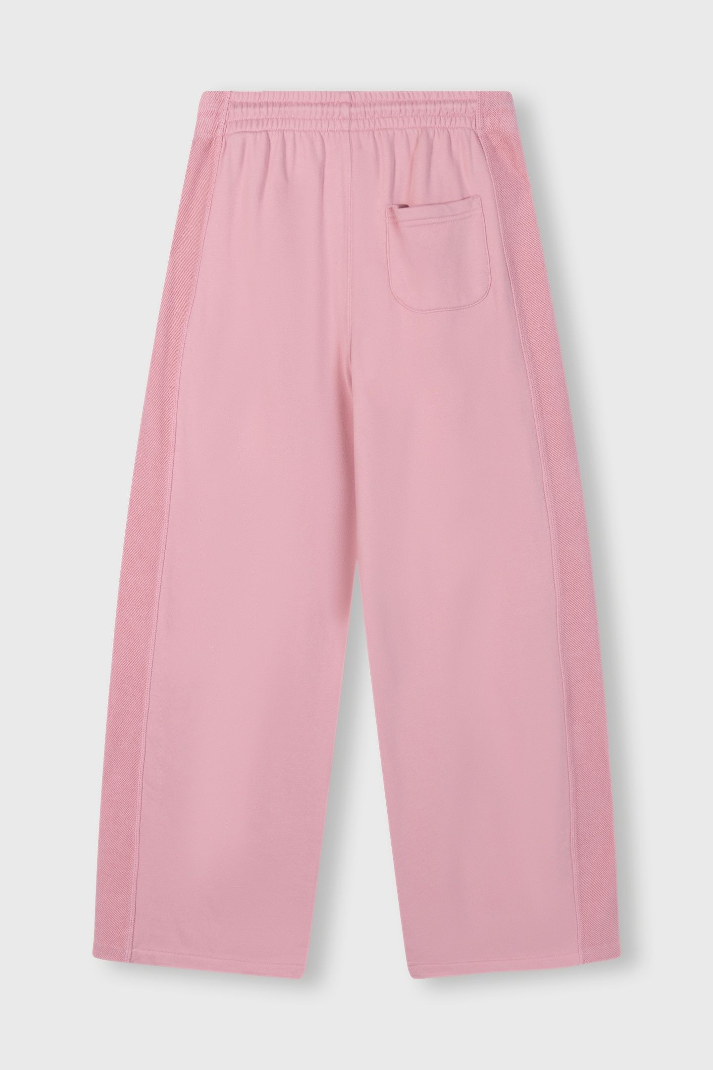 WESTERN JOGGER BRIGHT RASPBERRY 6