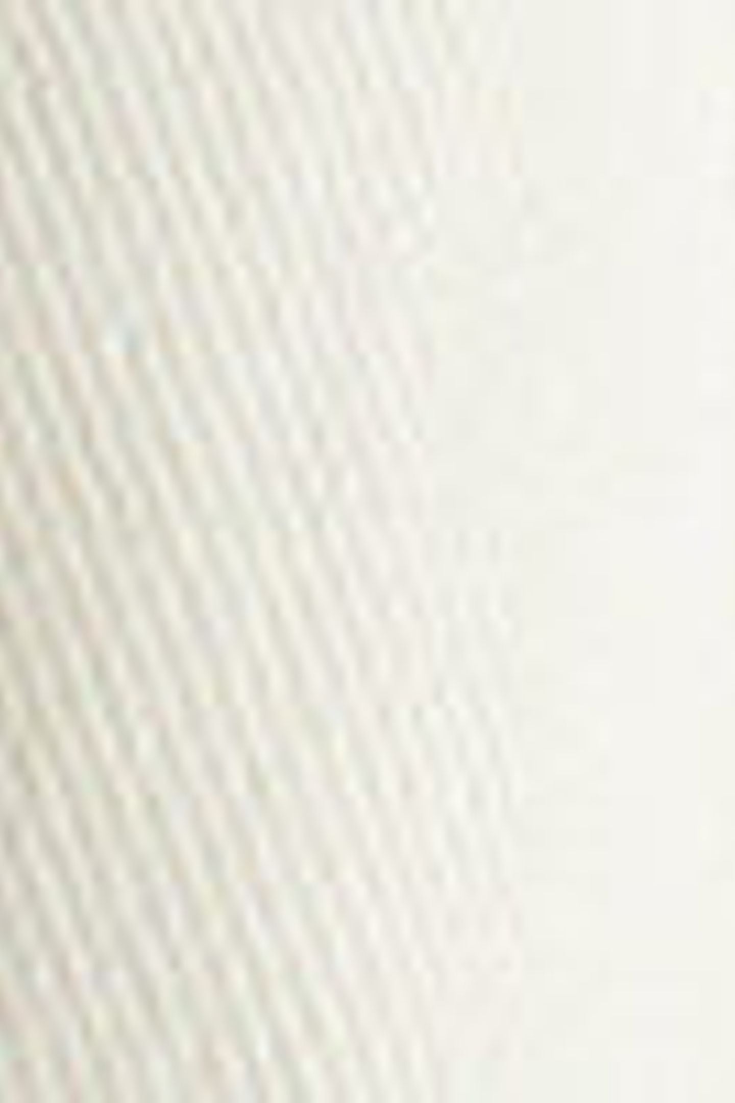 ASENA JACKET WHITE 3