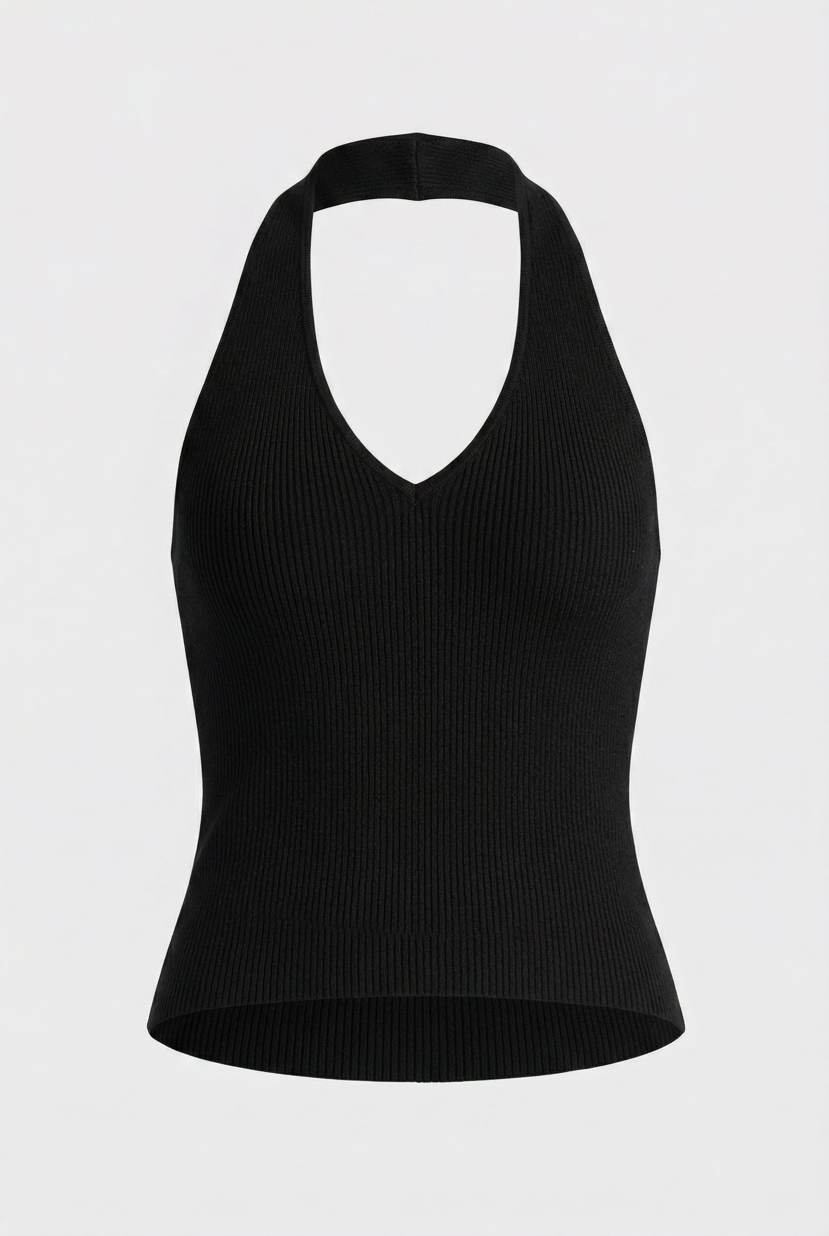 KIMI TOP BLACK 3