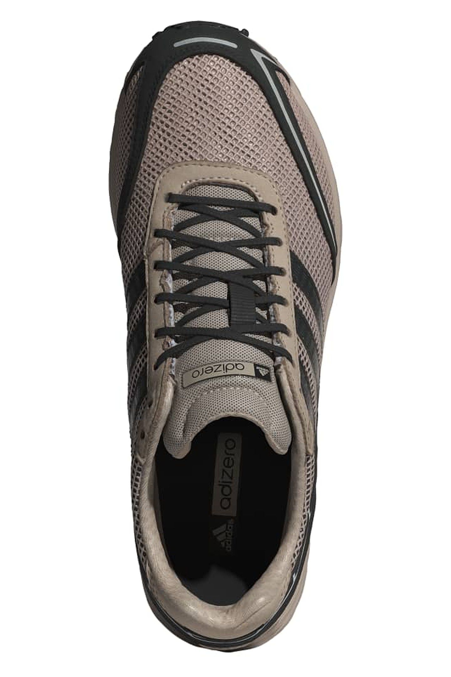 PERFORMANCE ADIZERO ADIOS OG SHOES 5