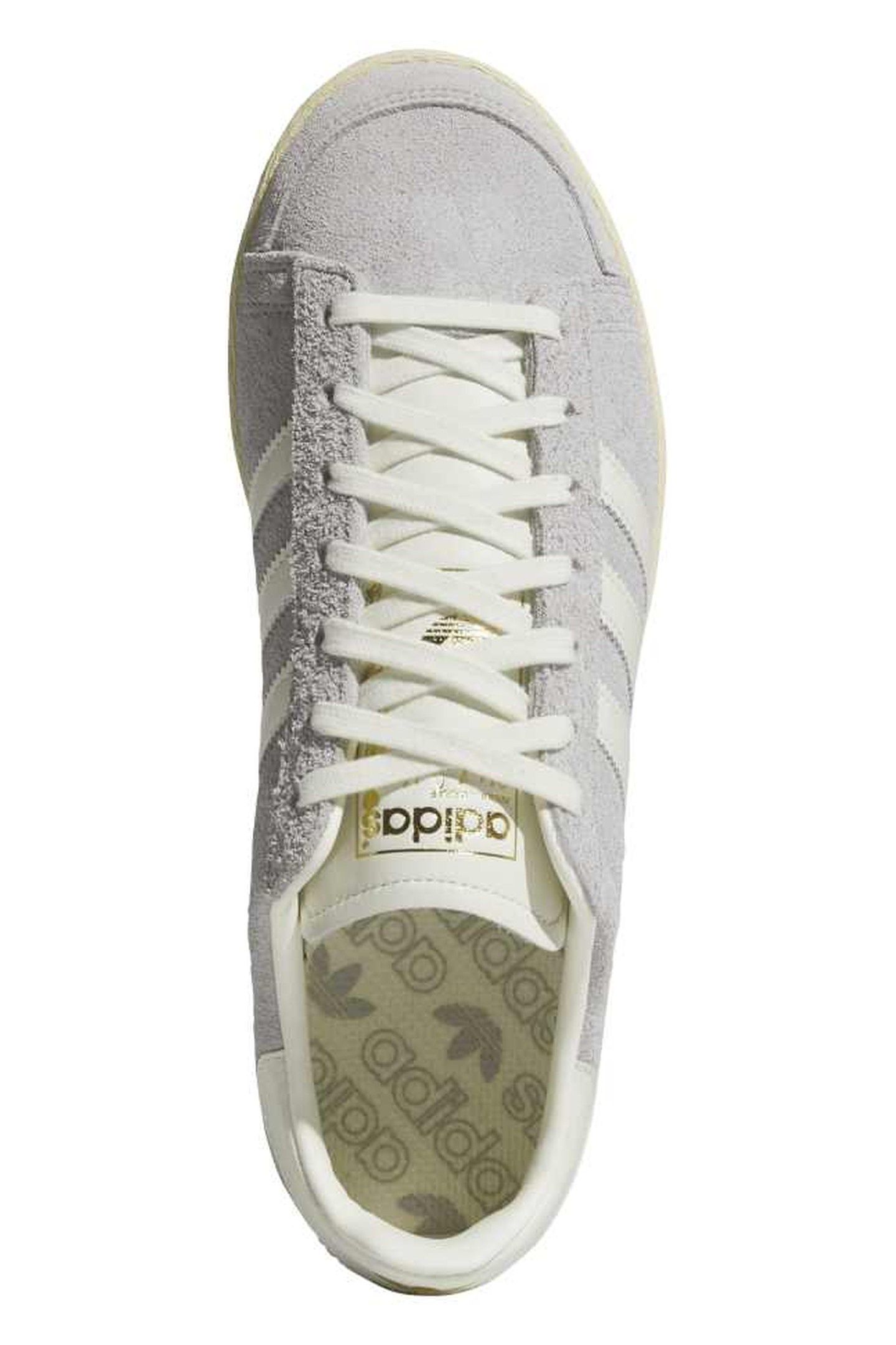 ORIGINALS UNISEX JABBAR LO 6