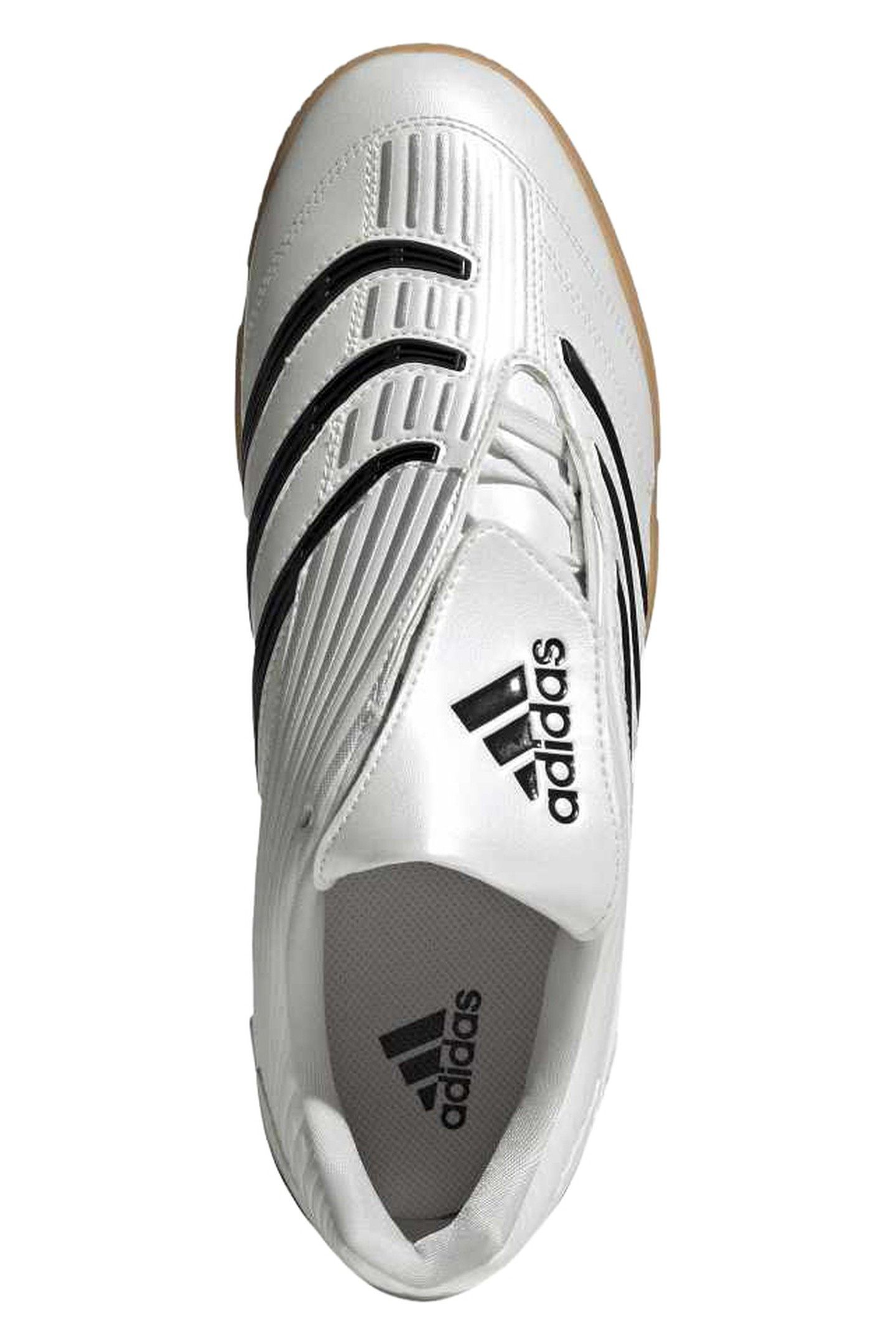 ORIGINALS UNISEX PREDATOR SALA SHOES 5