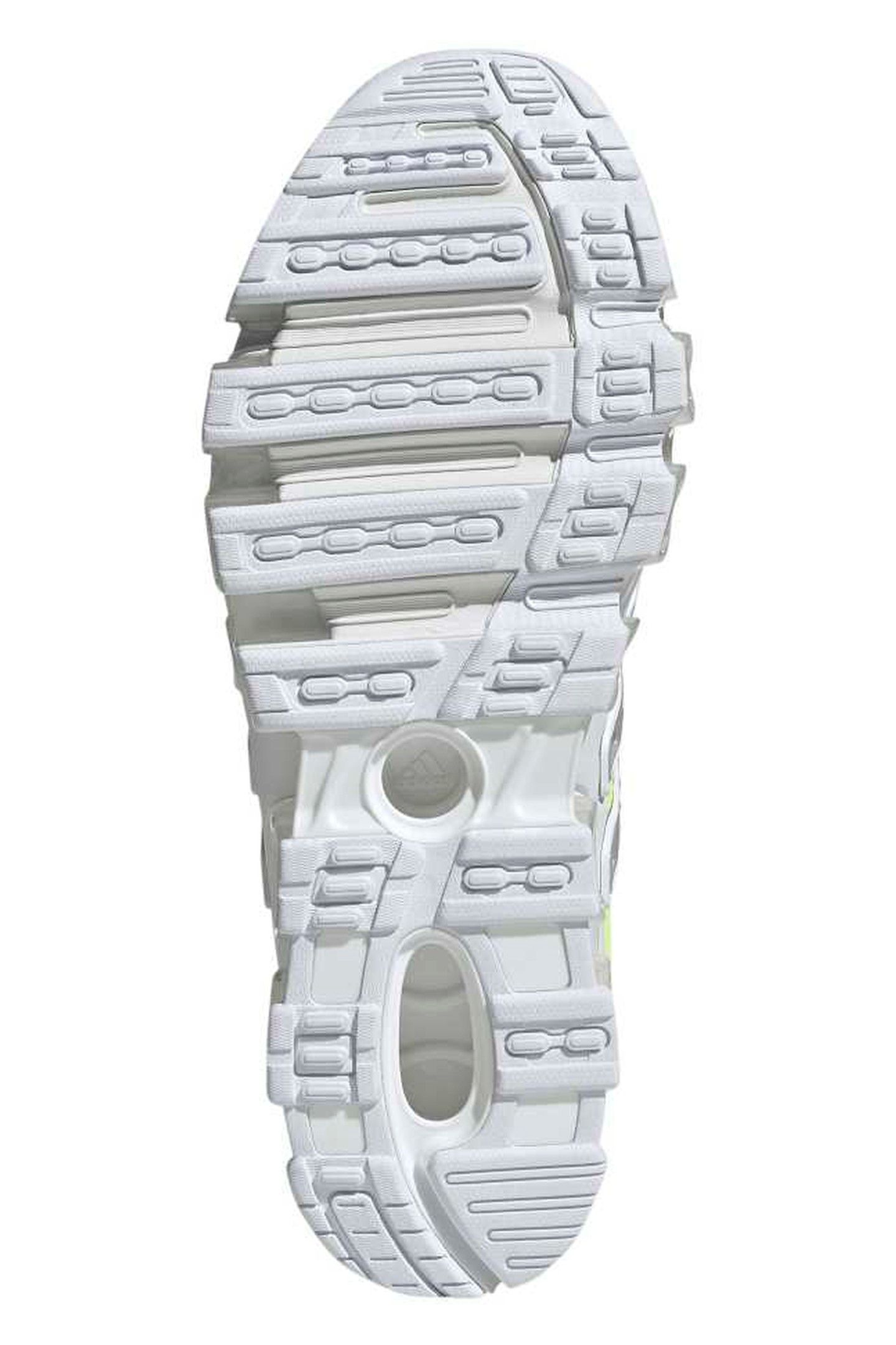 ORIGINALS UNISEX MEGARIDE SHOES 7