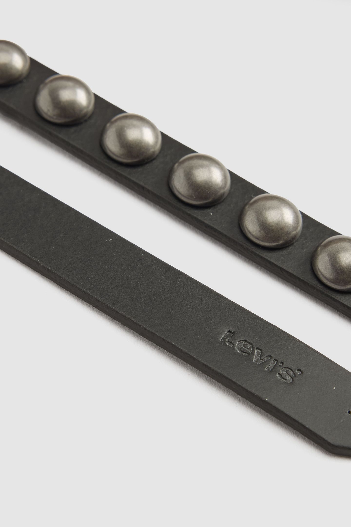 GLAM STUD BELT 4