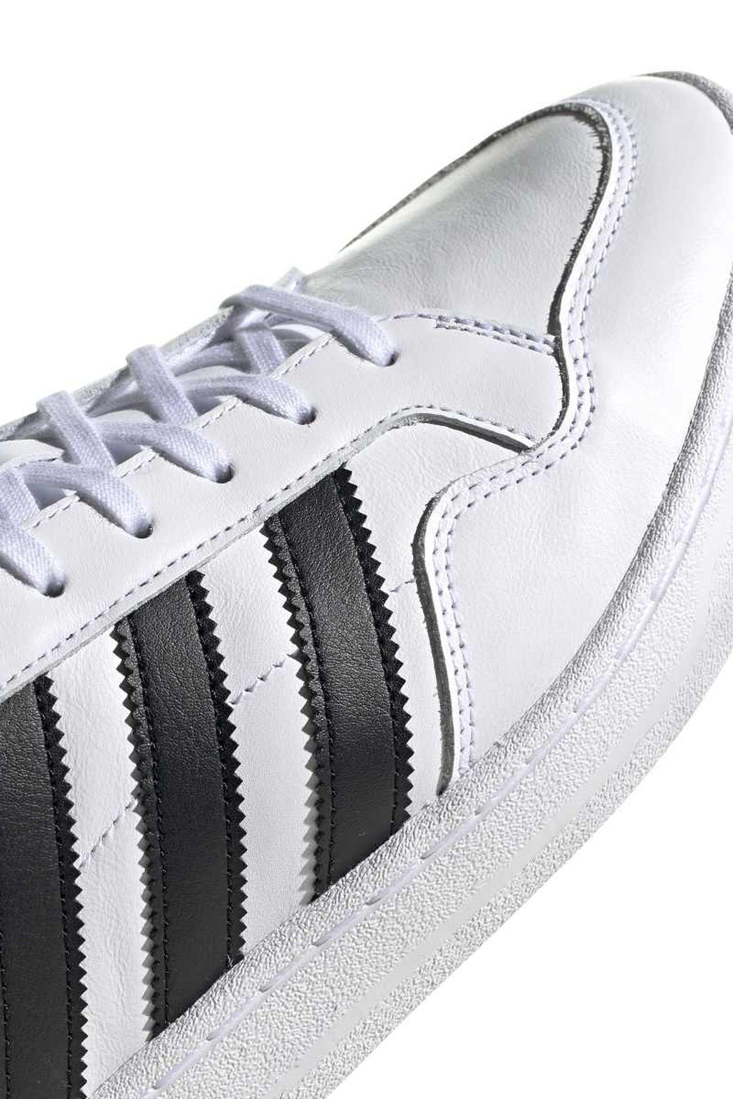 ORIGINALS UNISEX TEAM COURT SHOES 8