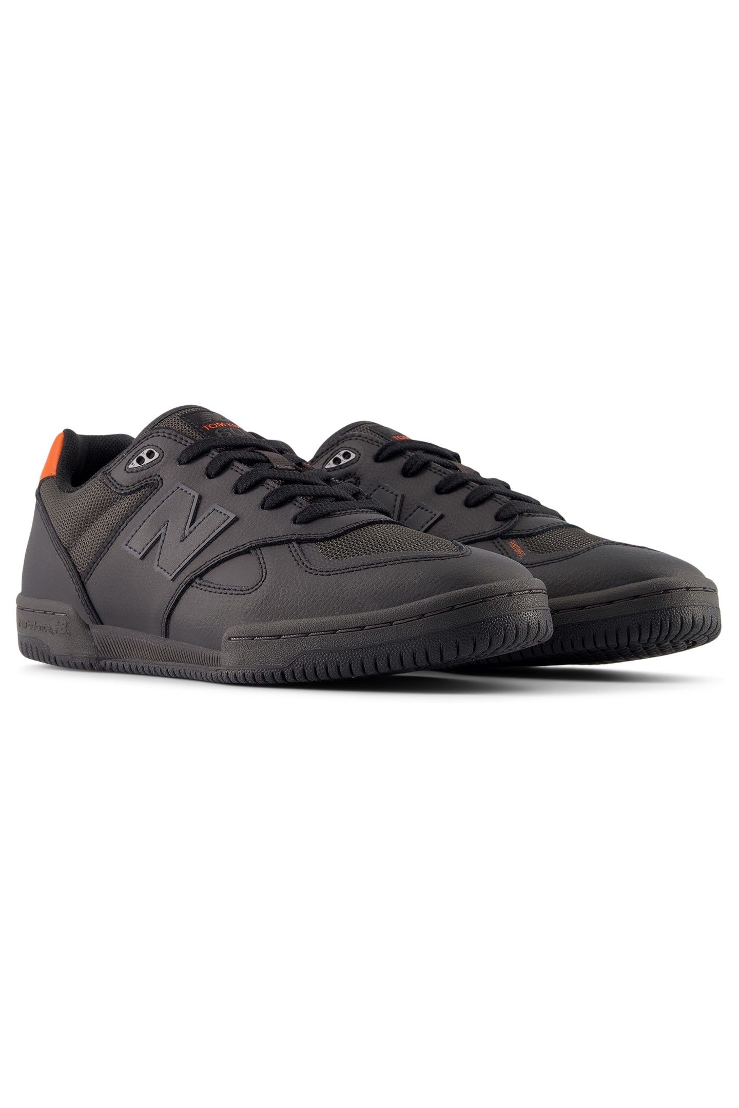 NB NUMERIC TOM KNOX 600 BLACK 4