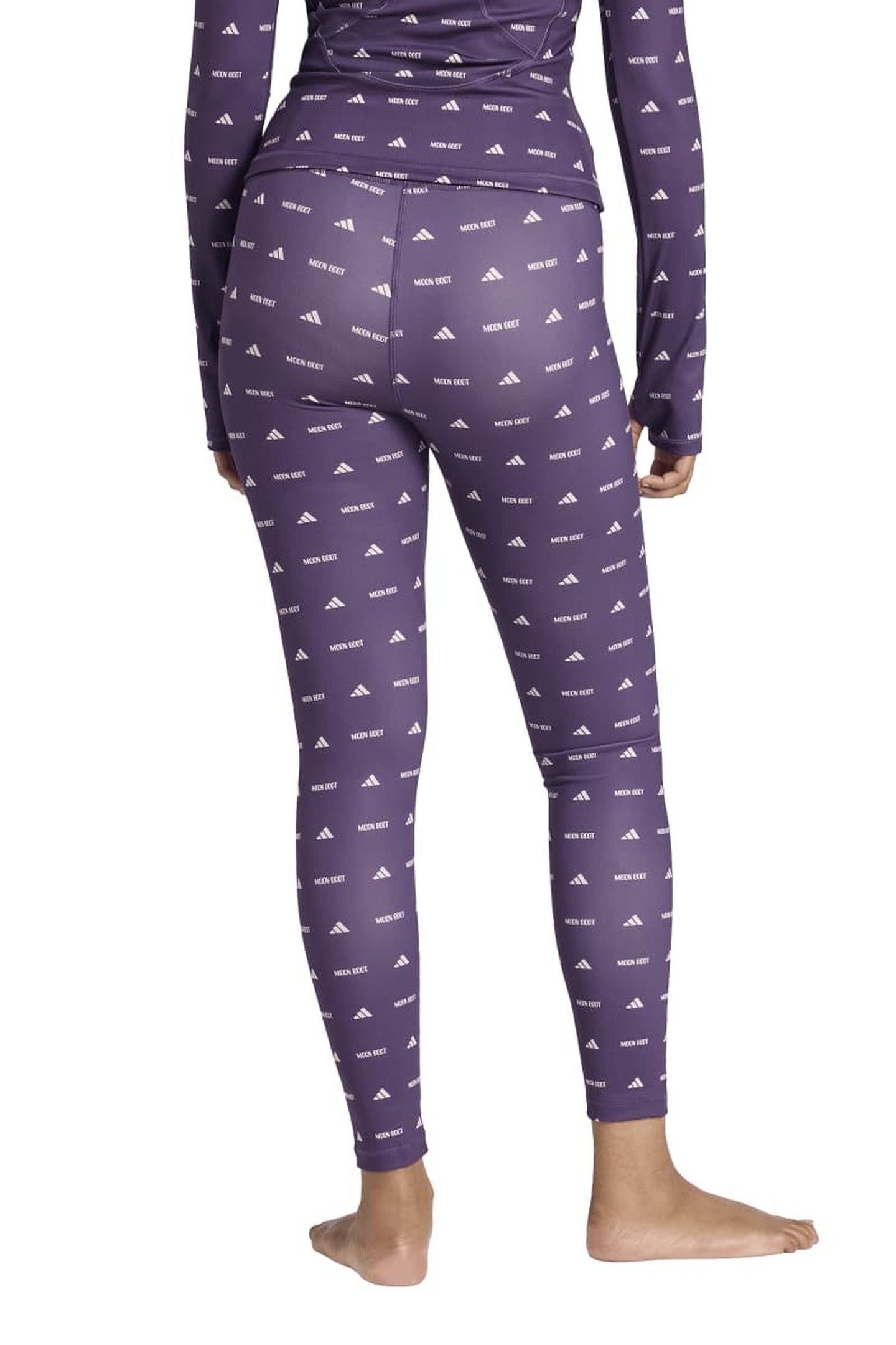 SPORTSWEAR ADIDAS X MOON BOOT LEGGING 2