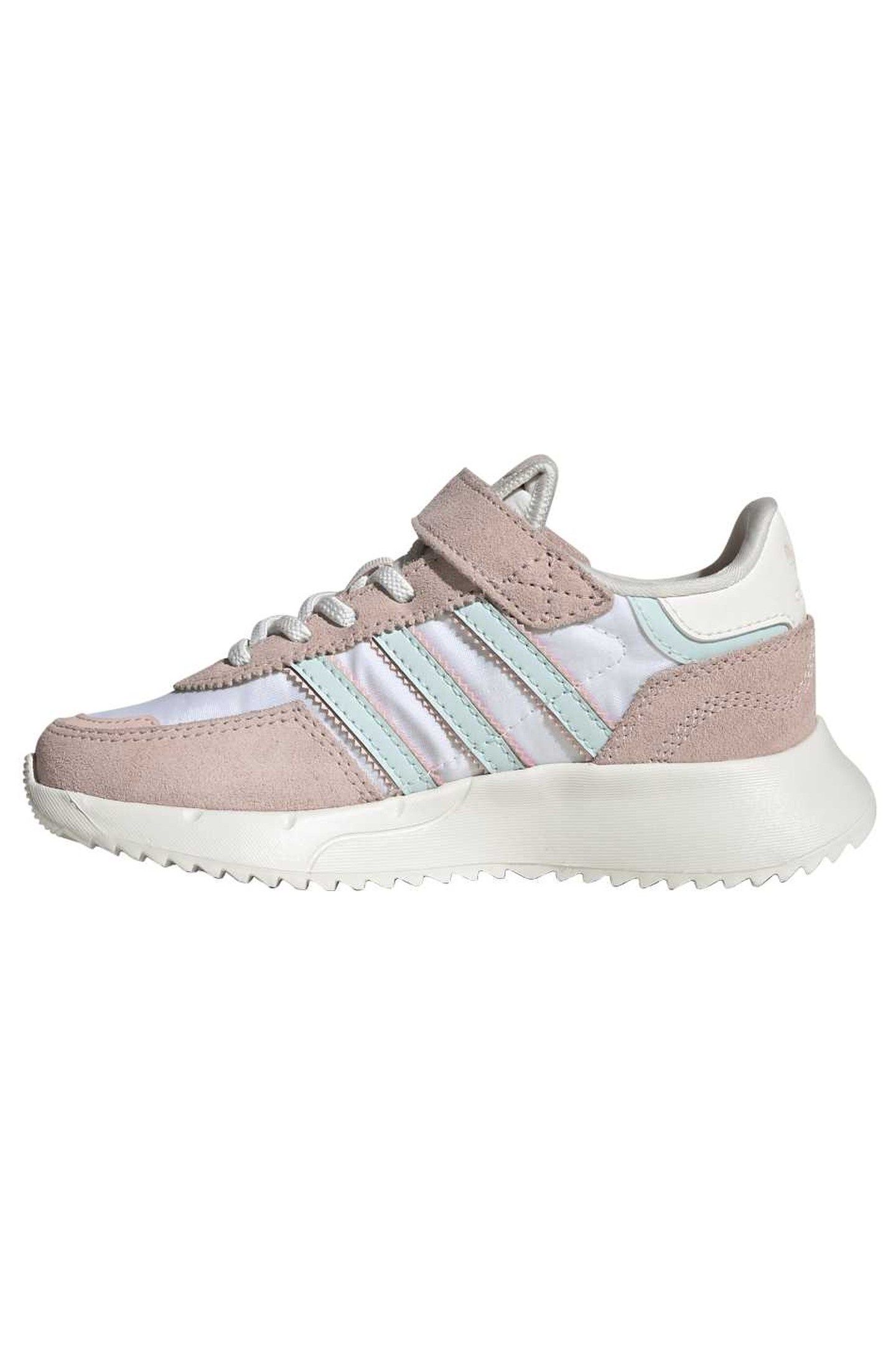 ORIGINALS RETROPY F2 SHOES KIDS 2