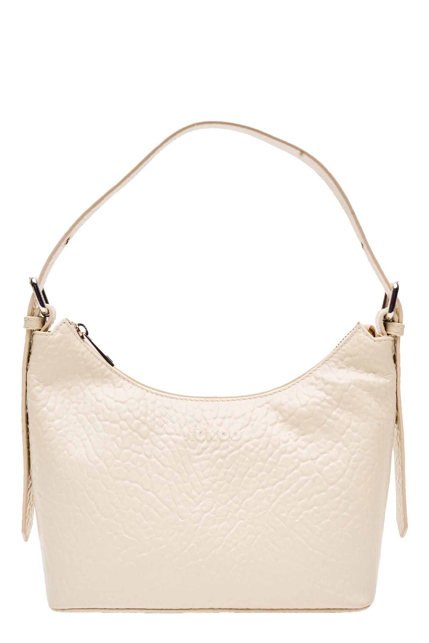 AVA NEW ZEALAND BEIGE 1