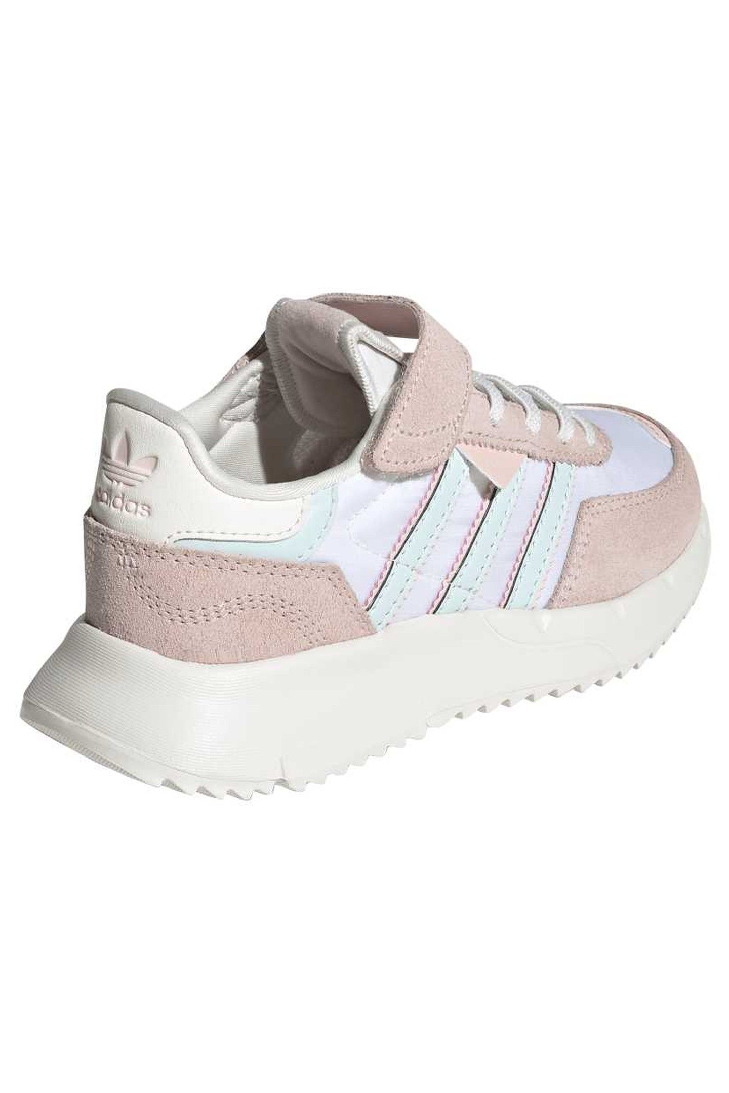 ORIGINALS RETROPY F2 SHOES KIDS 4