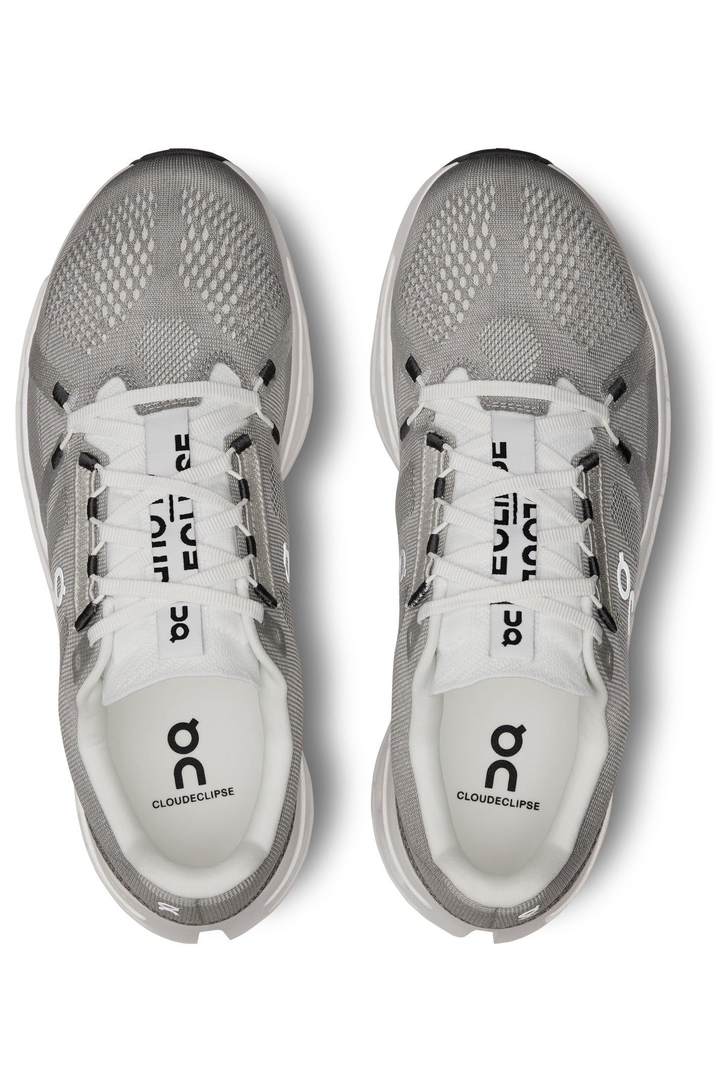 CLOUDECLIPSE 1 M ALLOY | WHITE 4