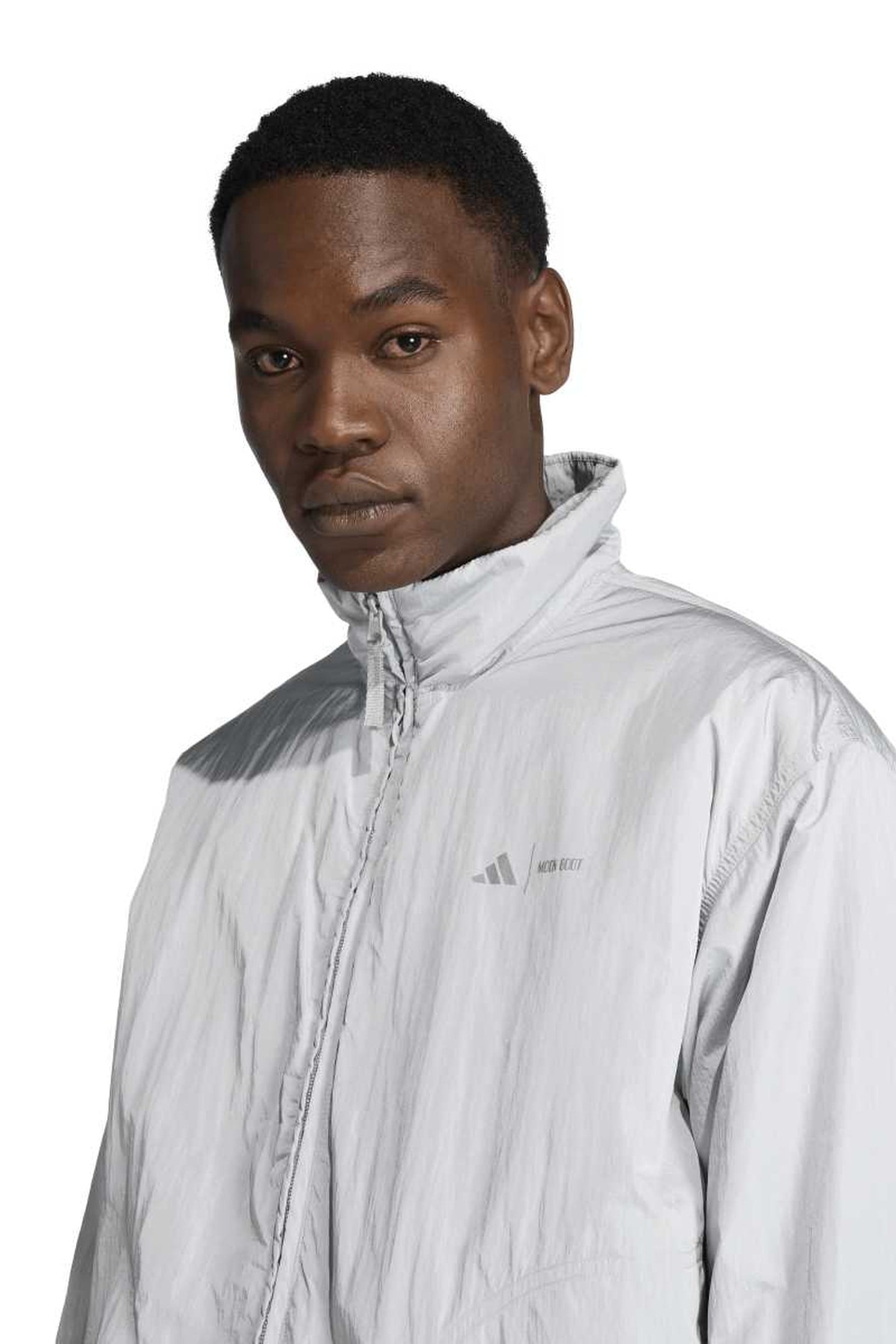 SPORTSWEAR UNISEX ADIDAS X MOON BOOT PADDED TRACKTOP 4