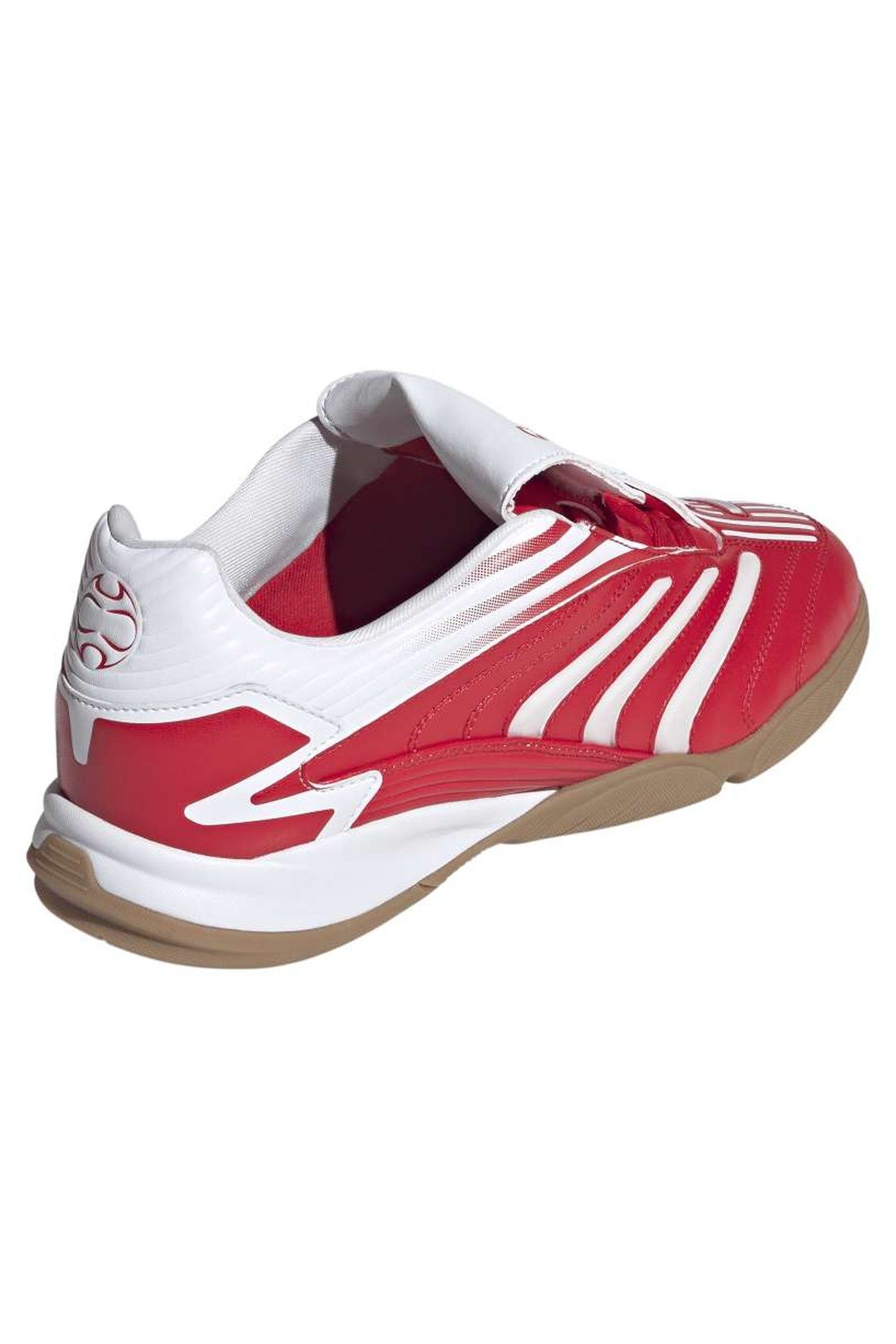 ORIGINALS UNISEX PREDATOR SALA SHOES 4