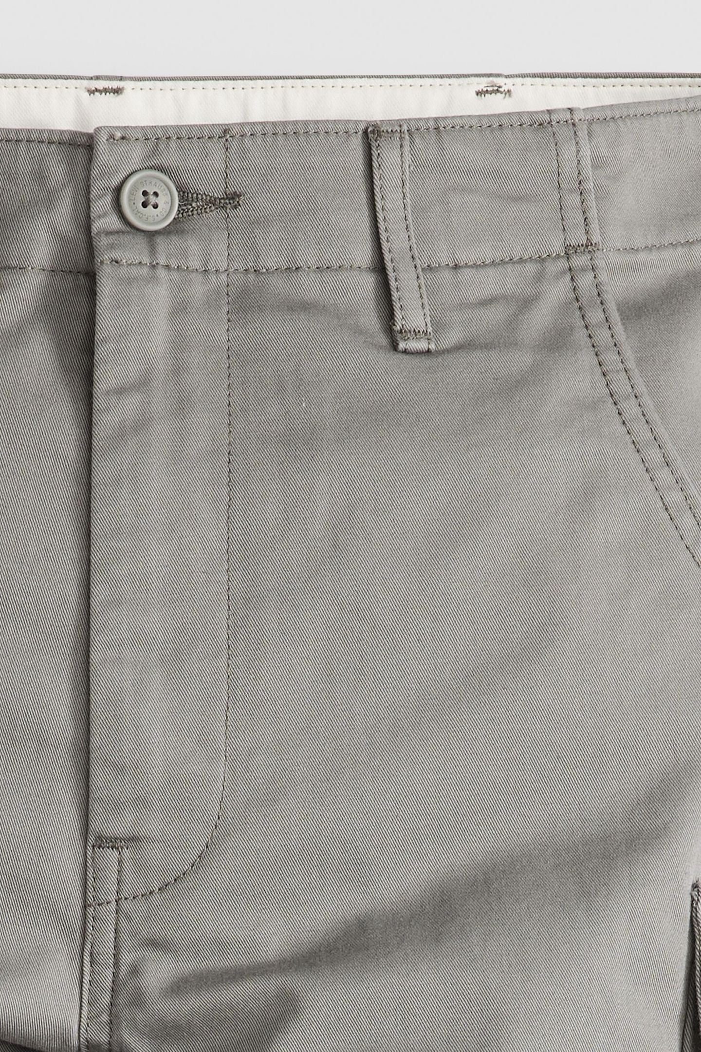LO BALL CARGO 7
