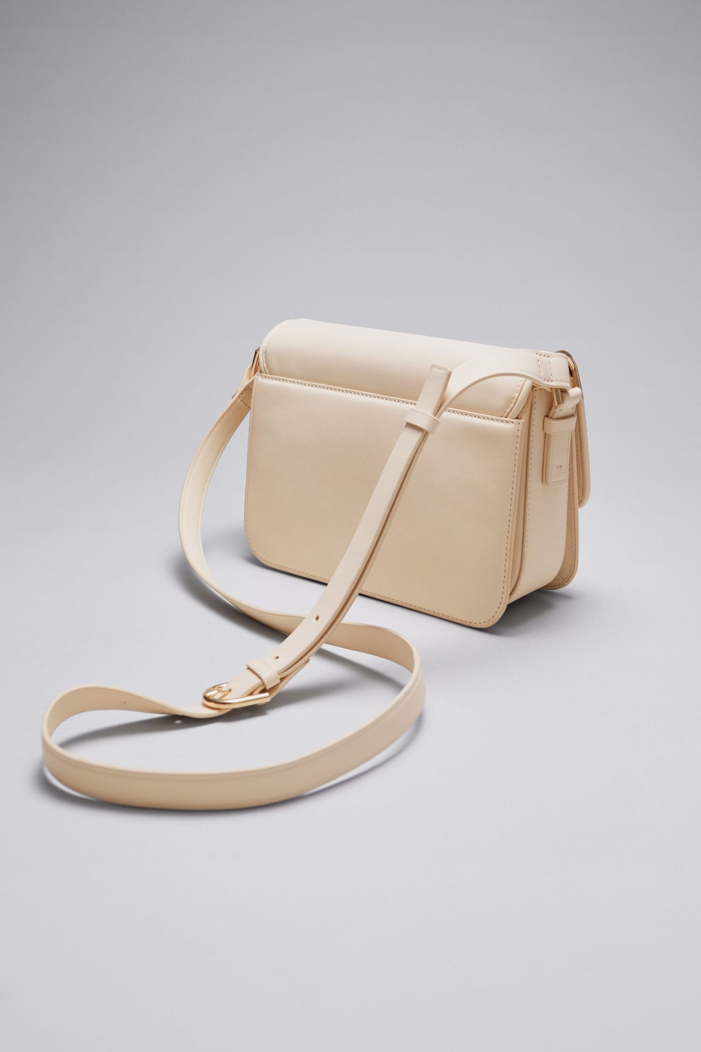 AIMO CROSSBODY BEIGE 3
