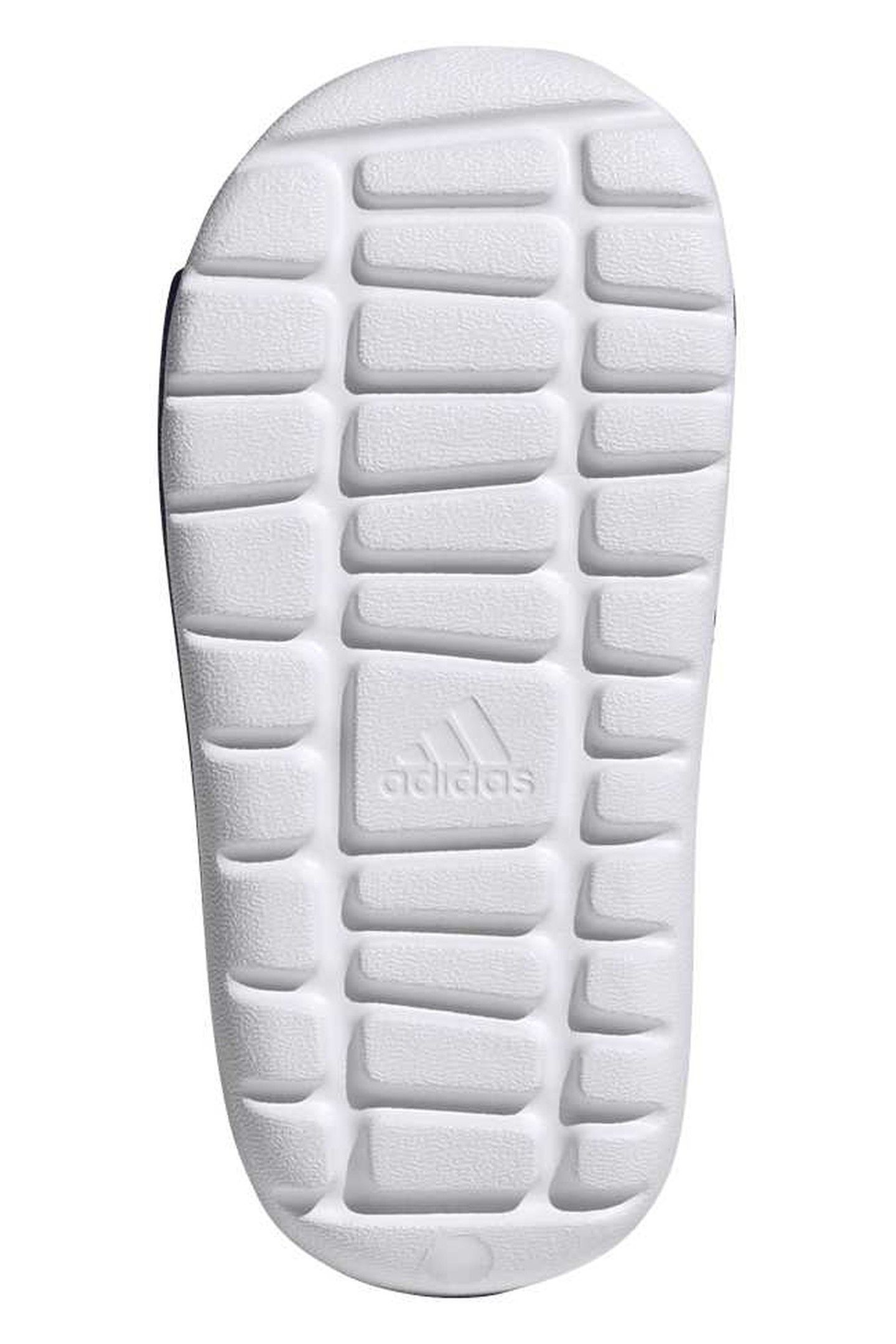 SPORTSWEAR ALTASWIM 2.0 SANDALS KIDS 7