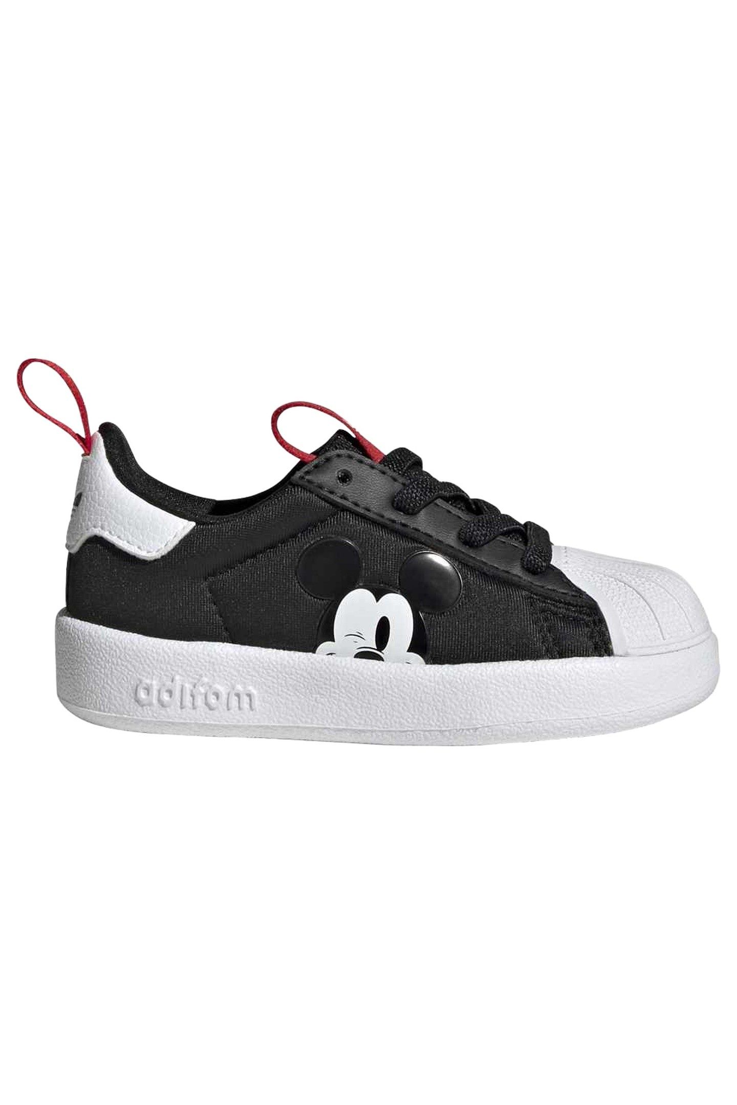 ORIGINALS DISNEY MICKEY MOUSE ADIFOM SUPERSTAR 360 SHOES 1