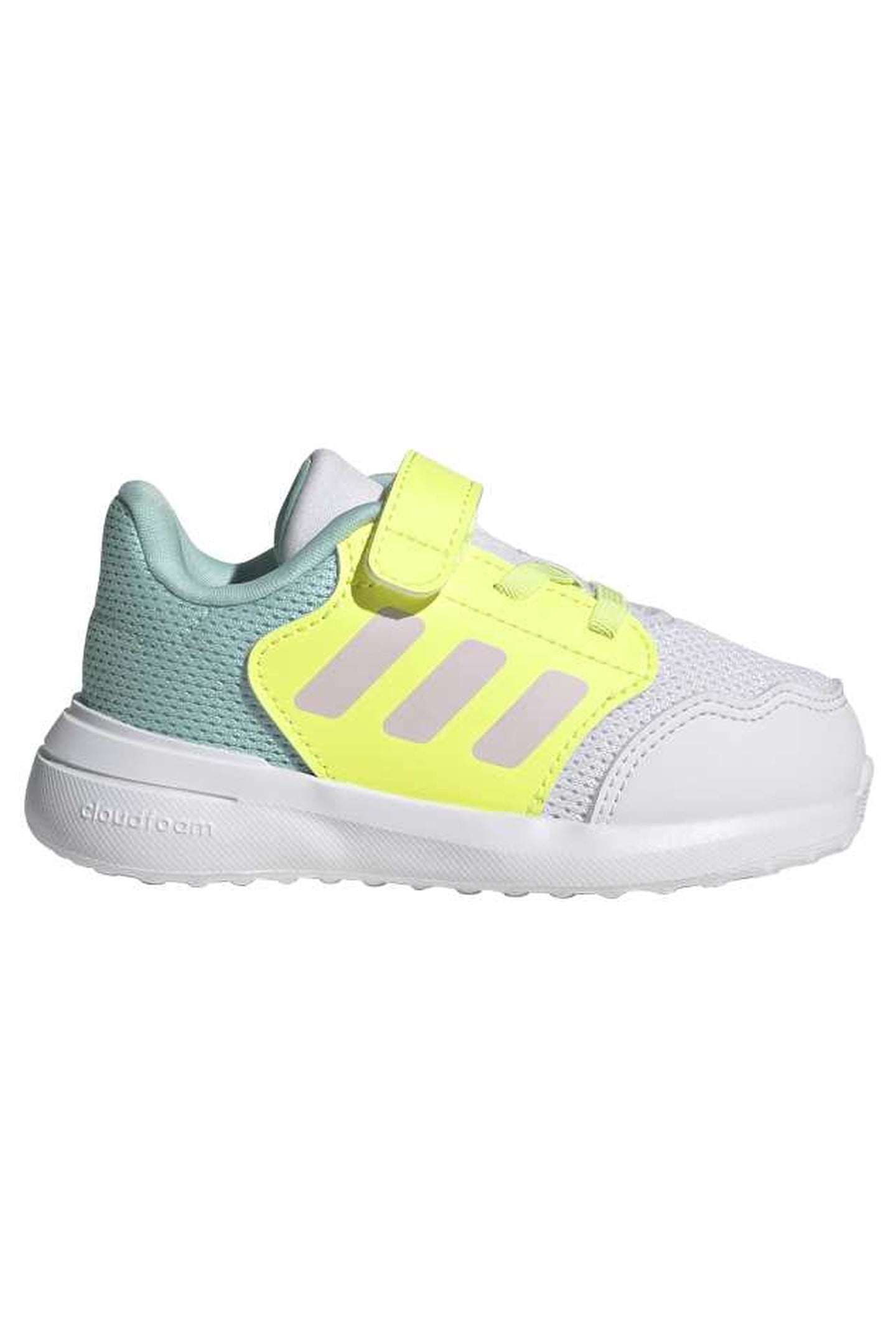 SPORTSWEAR TENSAUR RUN 3.0 SHOES KIDS 1