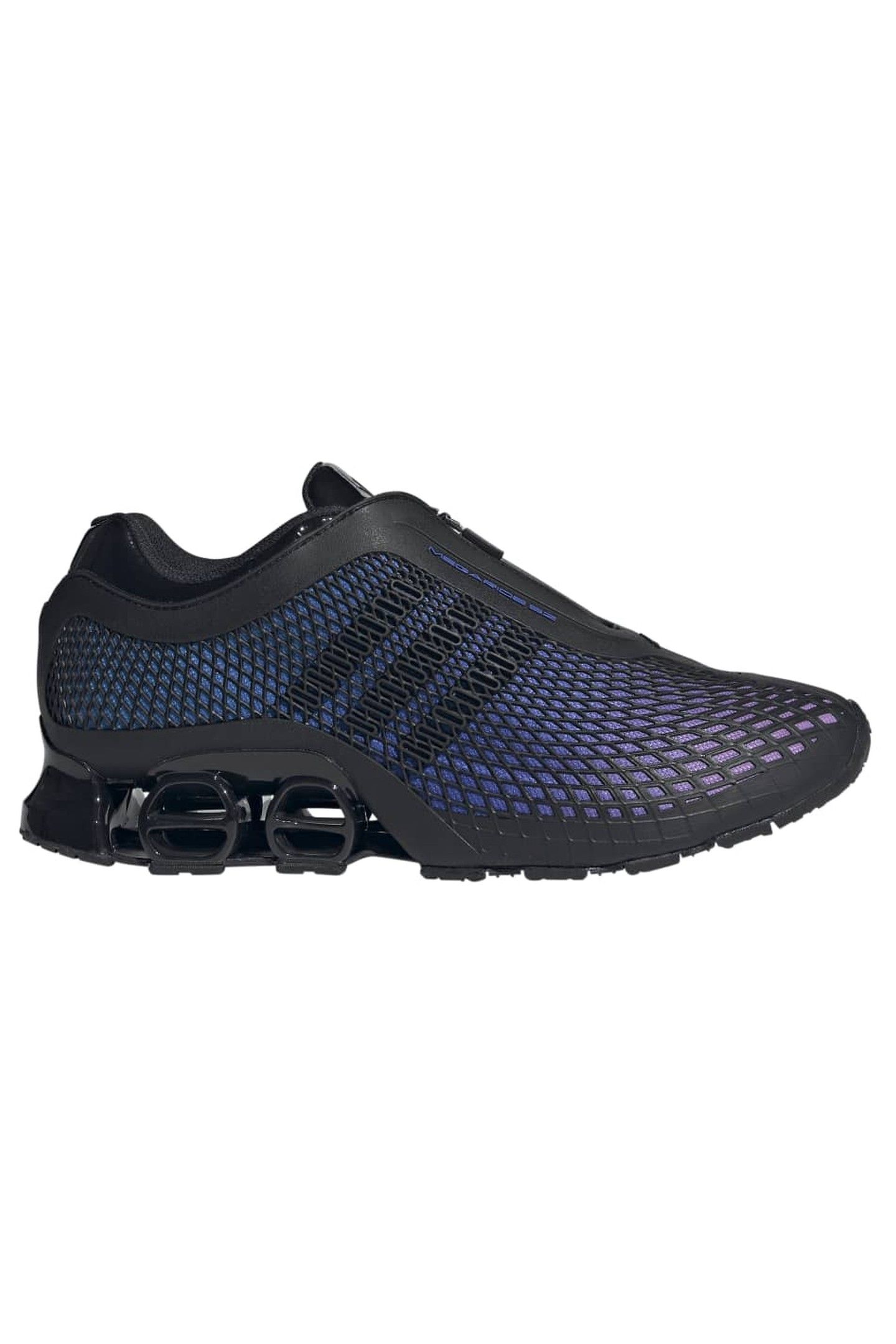 ORIGINALS UNISEX MEGARIDE S2 SHOES 1