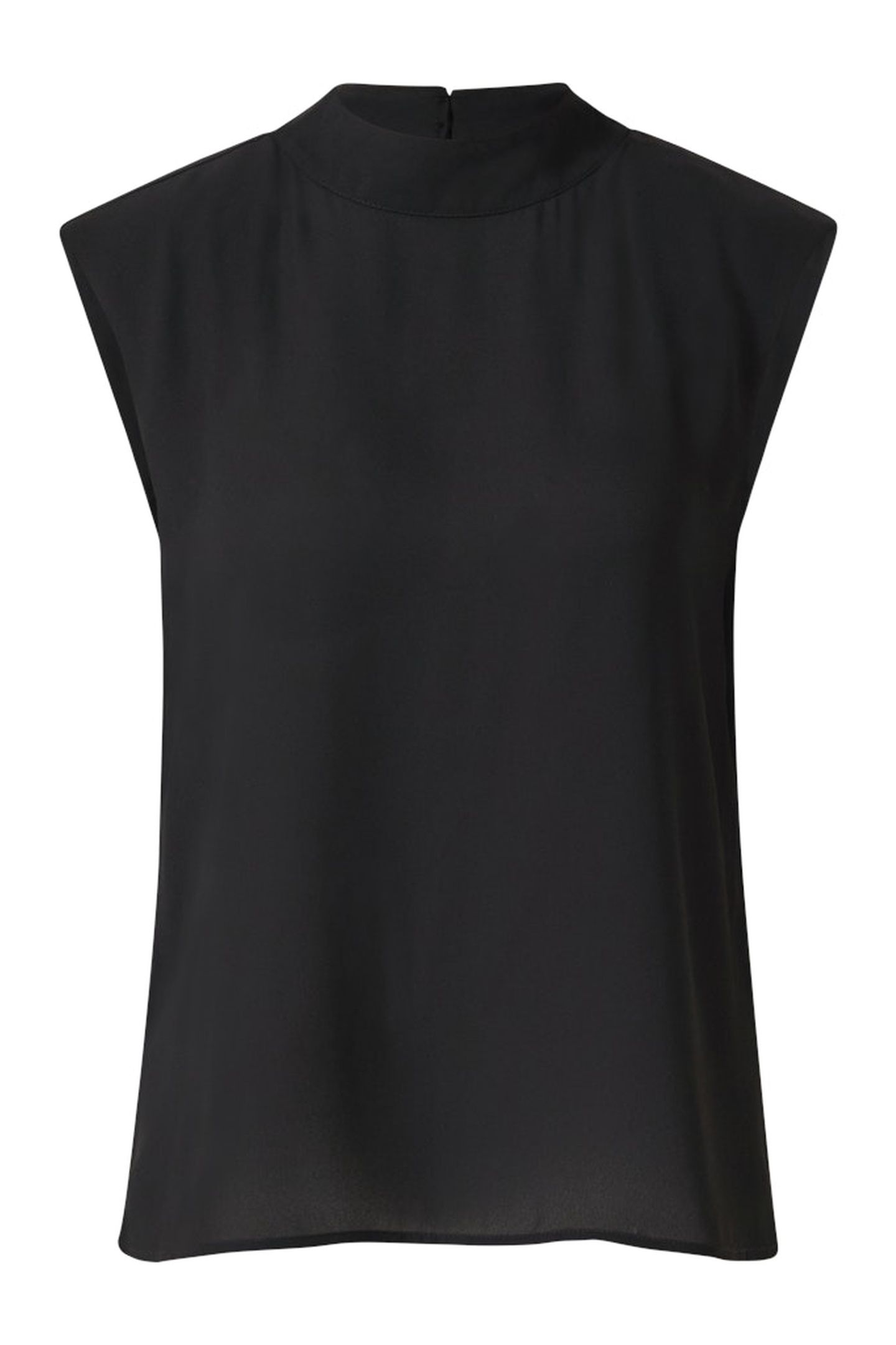 BLOUSES BLACK 4