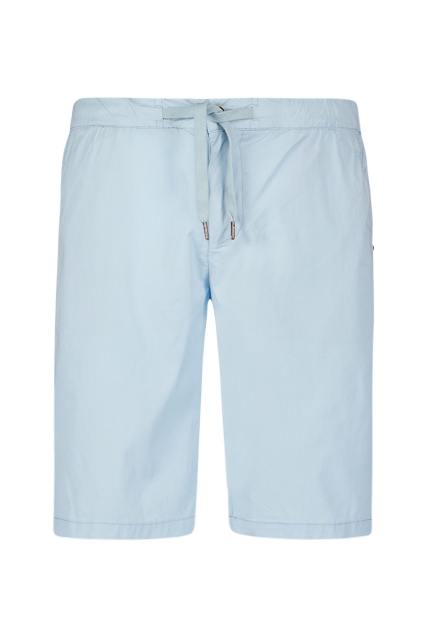 SHORT CHINO GARMENT DYED LIGHT WEIGHT STRETCH CLOUD 7