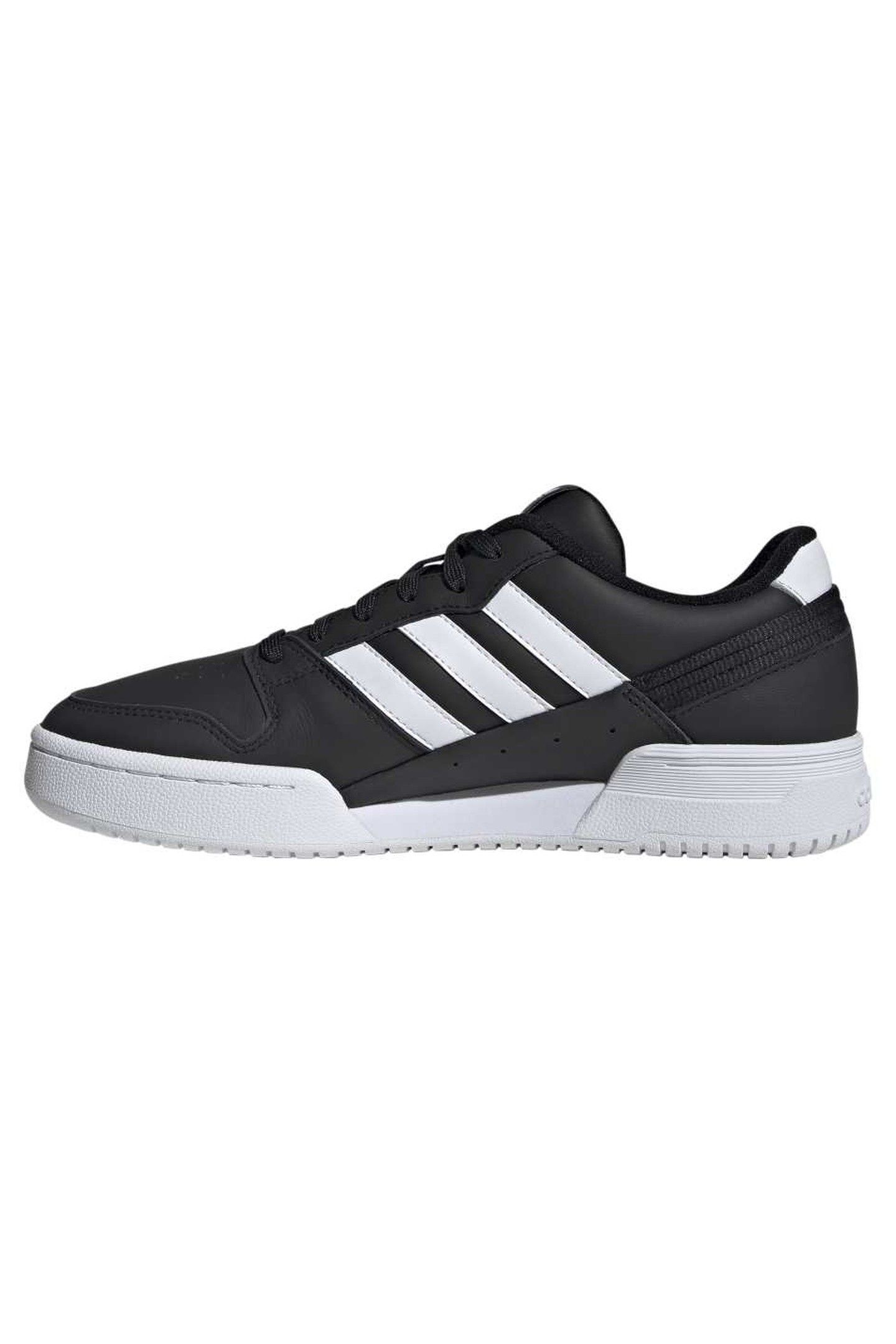 ORIGINALS UNISEX TEAM COURT 2.0 STR SHOES 8