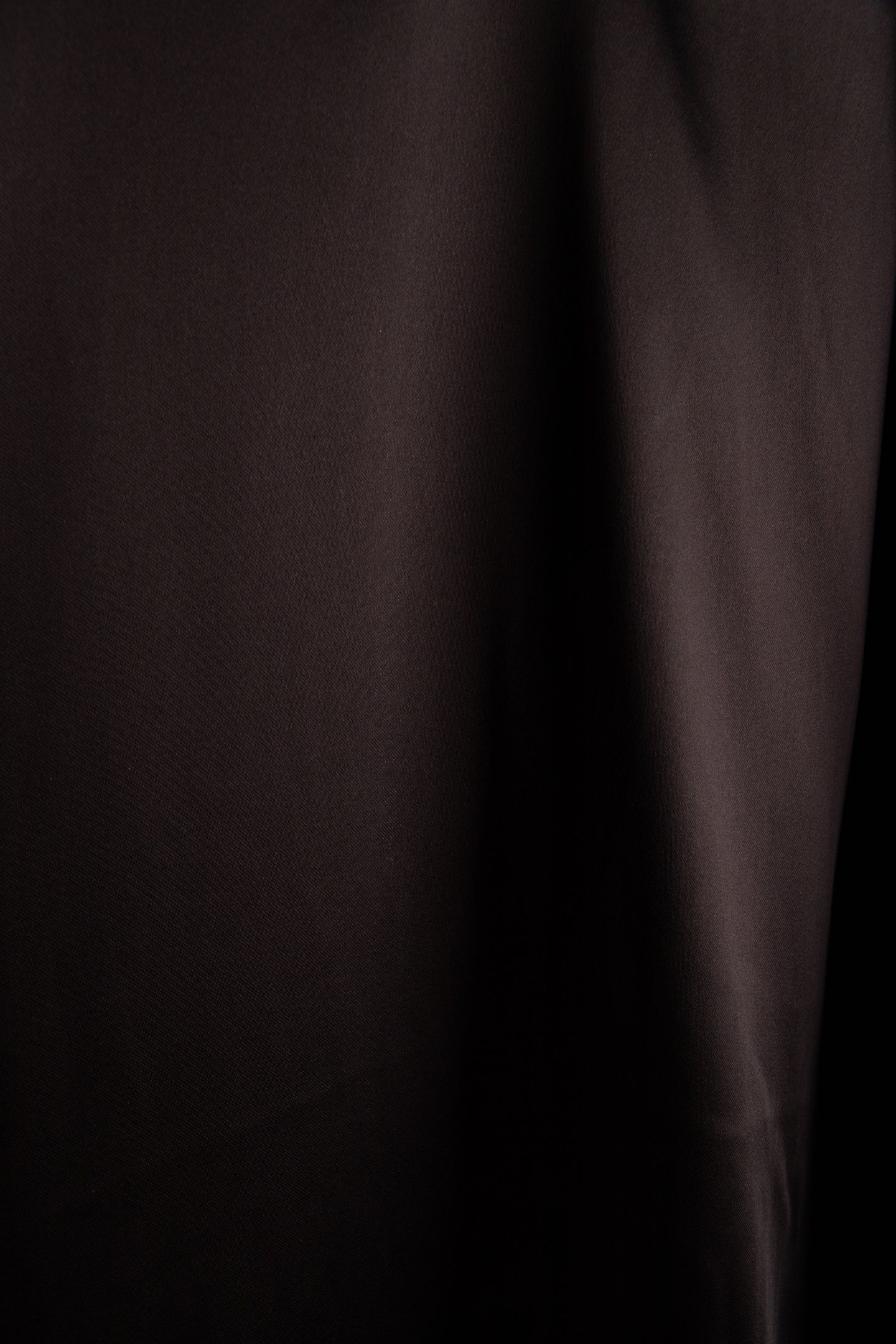 FATIMA BLOUSE BROWN 5