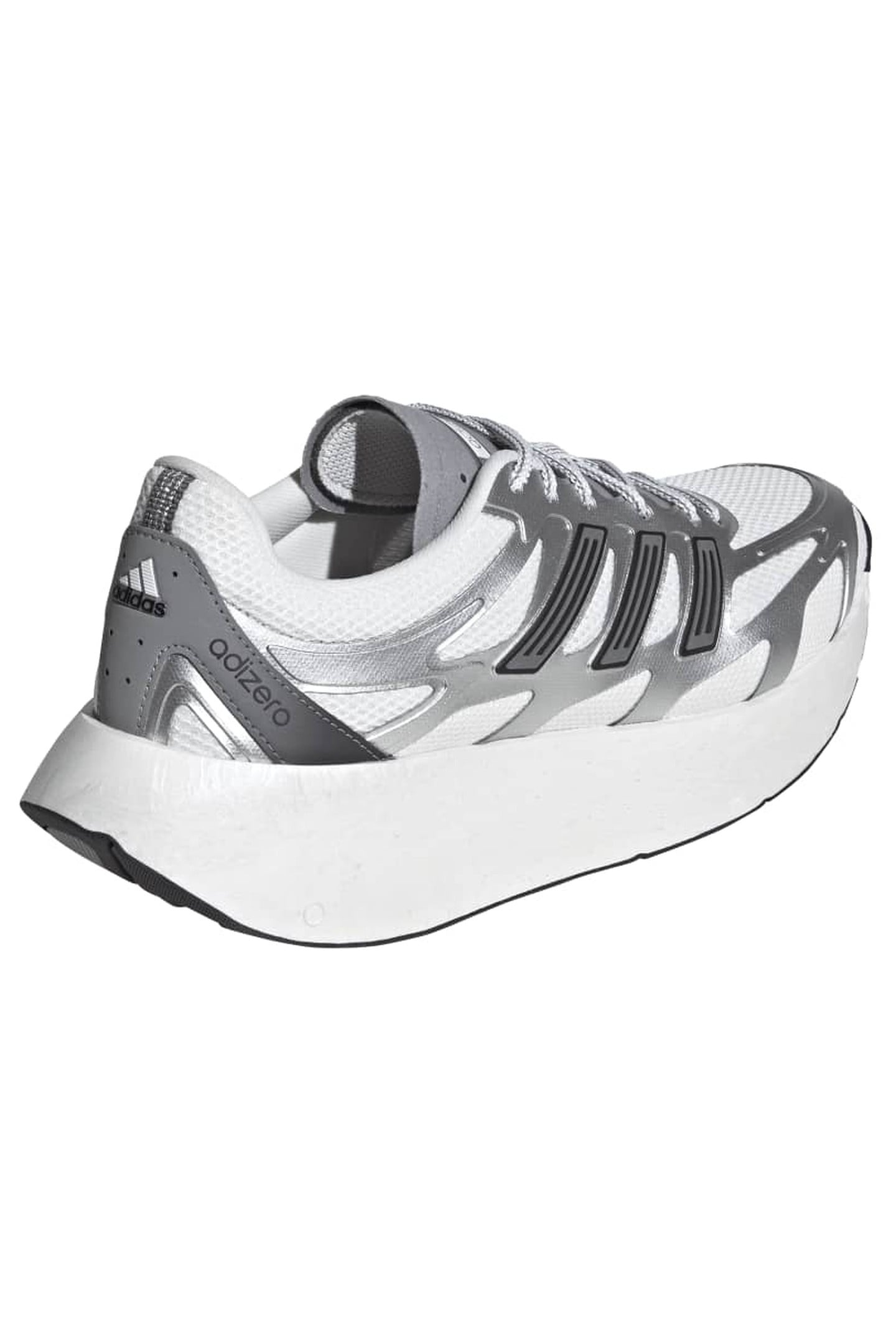ORIGINALS UNISEX ADIZERO ARUKU SHOES 4