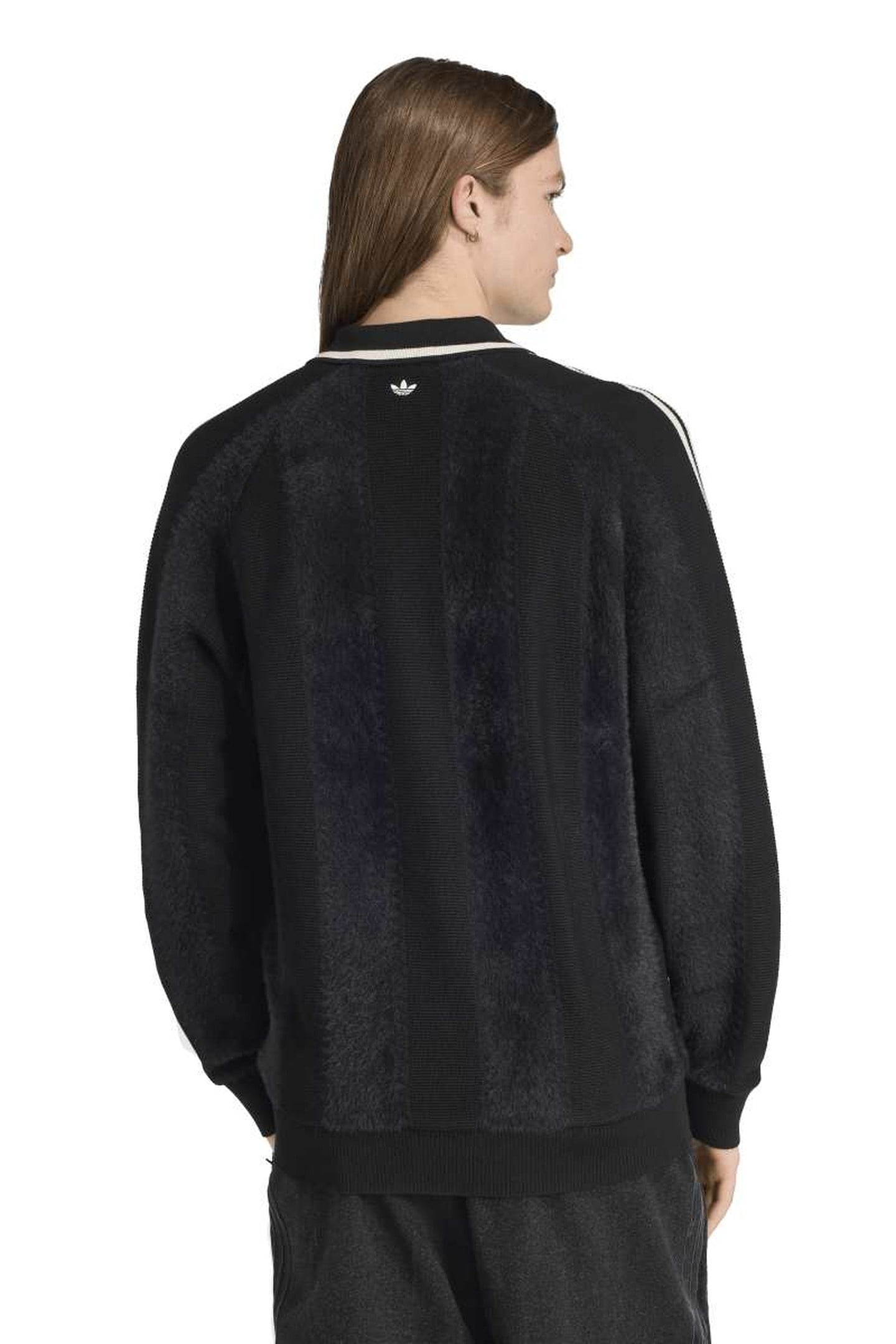 ORIGINALS UNISEX PREMIUM KNITTED JERSEY 5