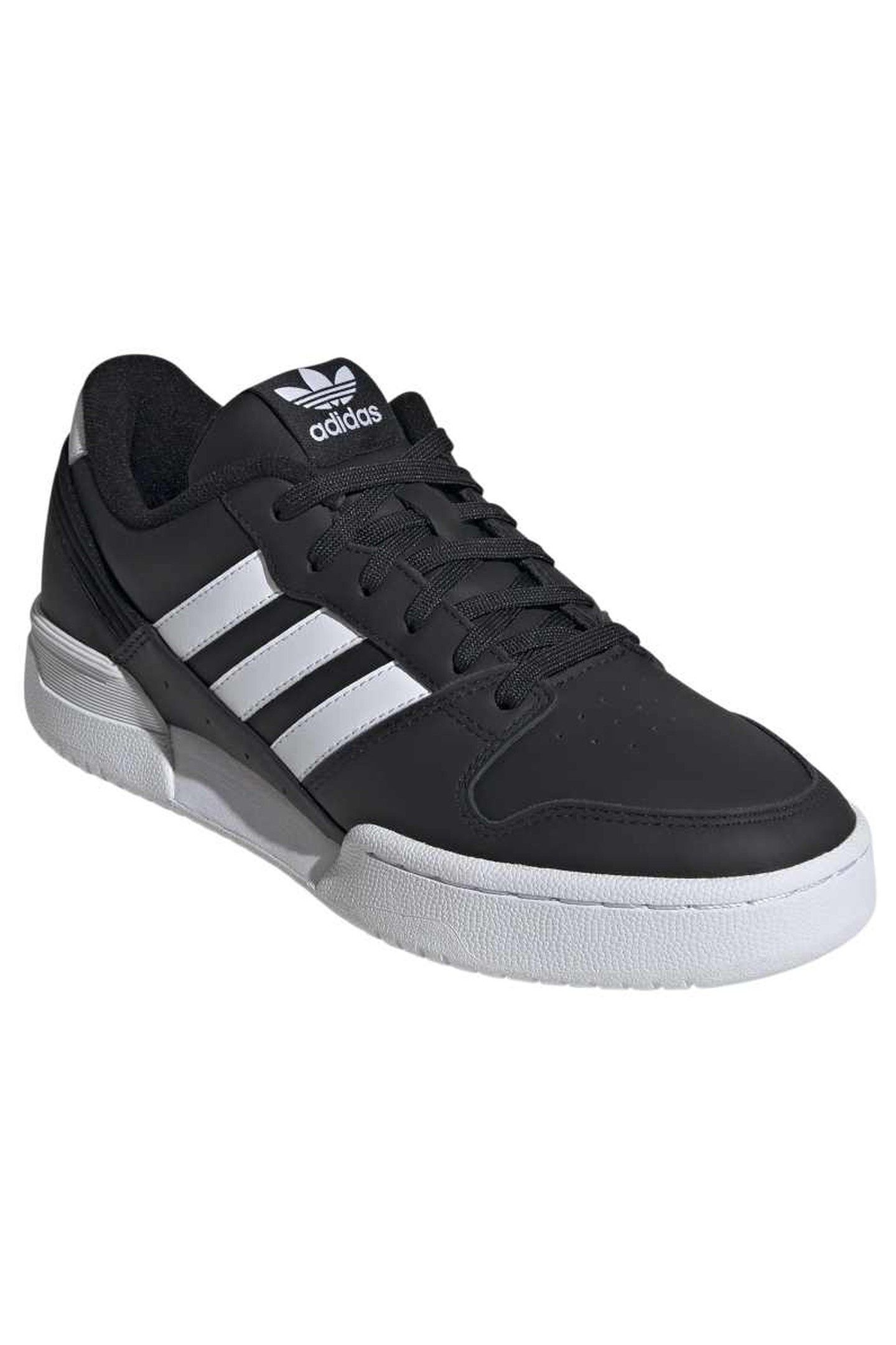 ORIGINALS UNISEX TEAM COURT 2.0 STR SHOES 2