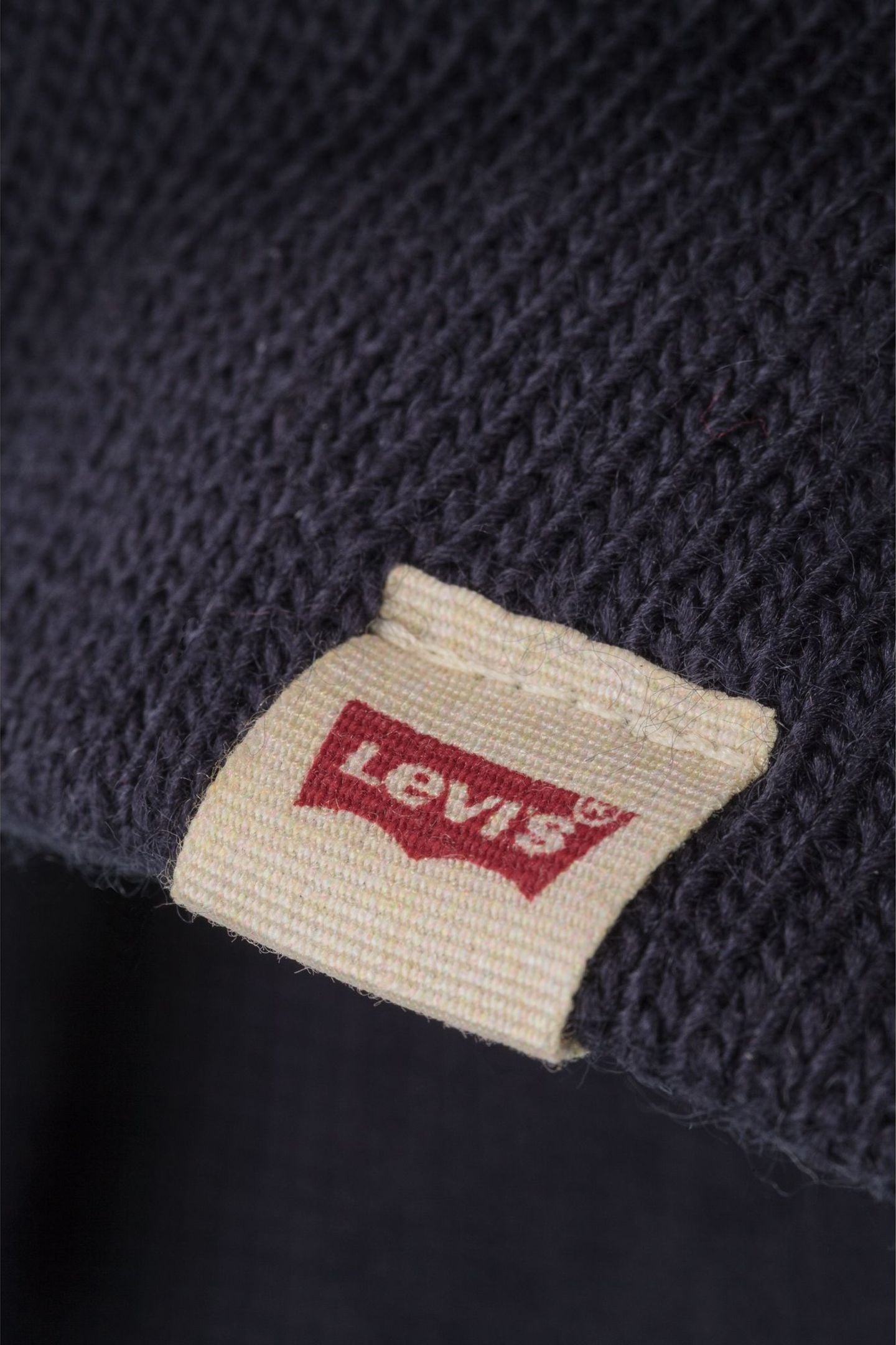 OTIS BEANIE 2