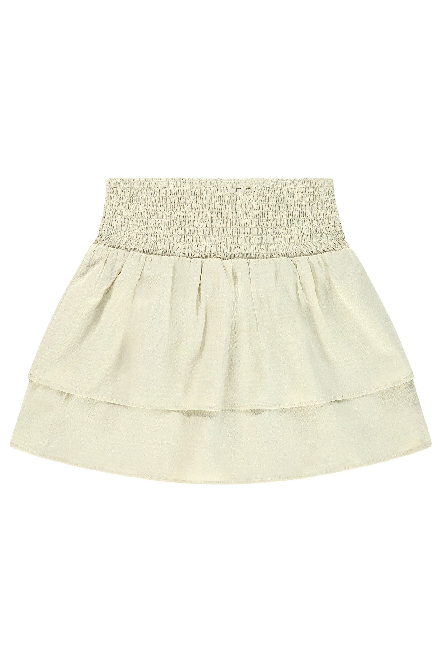 SHANNE SKIRT SAHARA 2